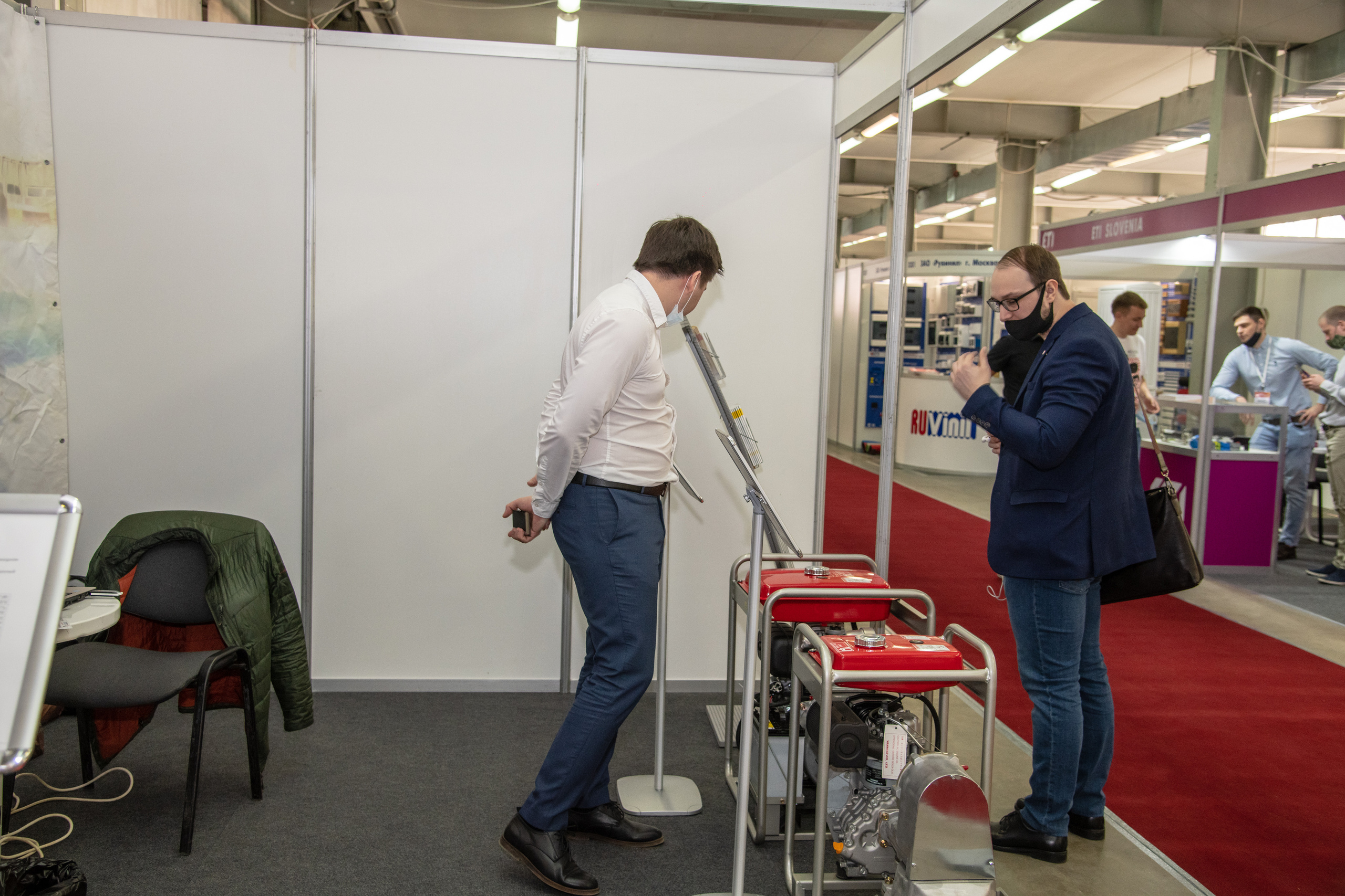 Выставка. Свадебный и семейный фотограф в Самаре Марина Алексеева