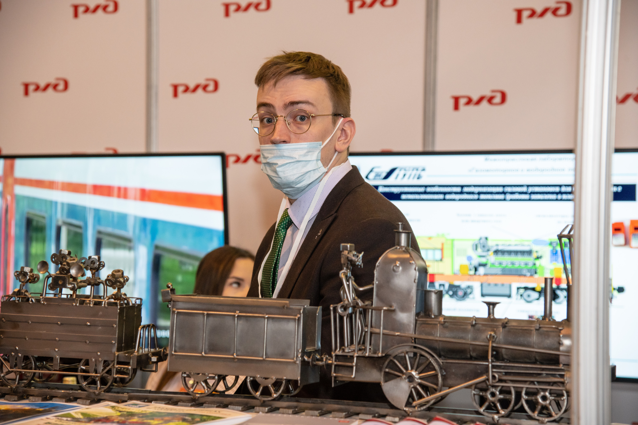 Выставка. Свадебный и семейный фотограф в Самаре Марина Алексеева