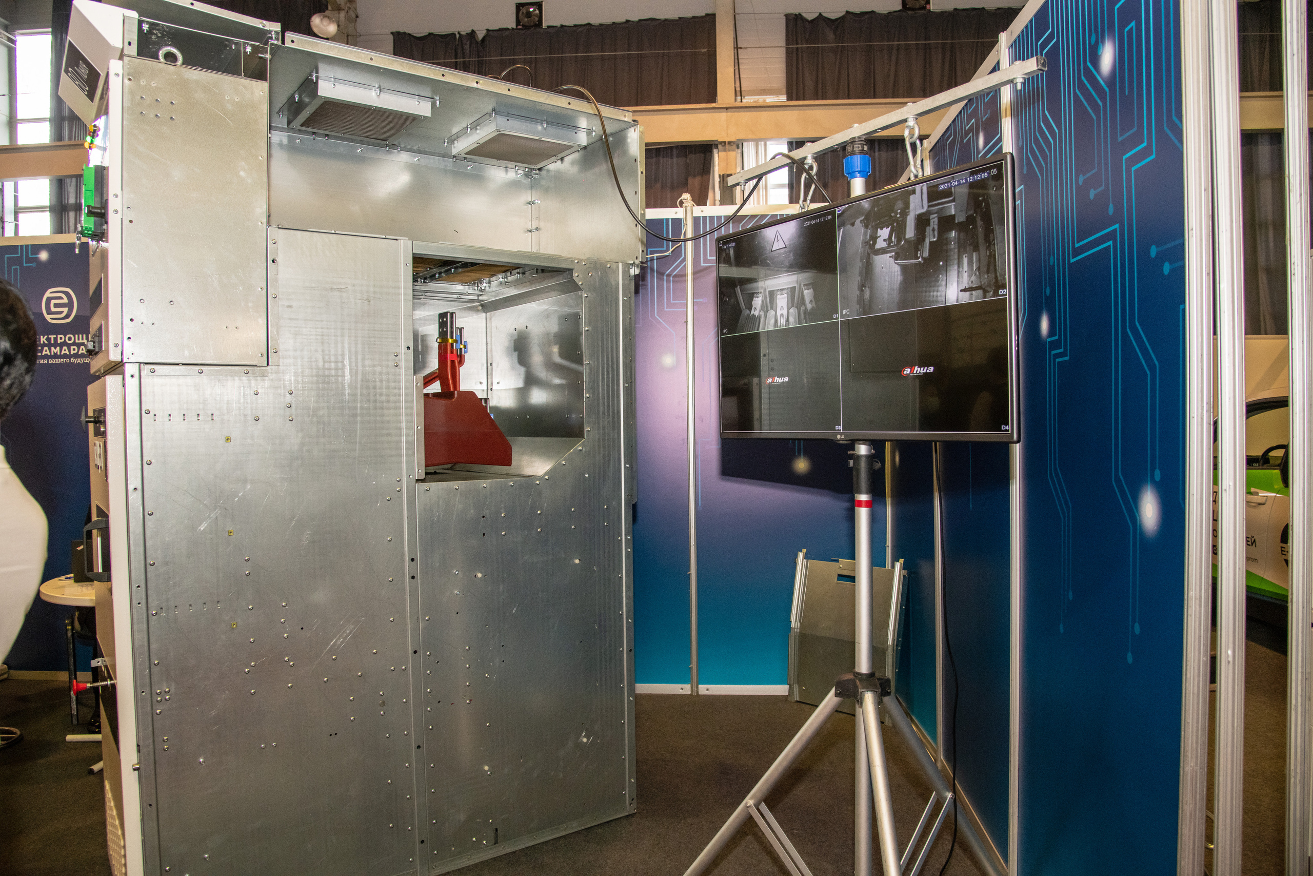 Выставка. Свадебный и семейный фотограф в Самаре Марина Алексеева