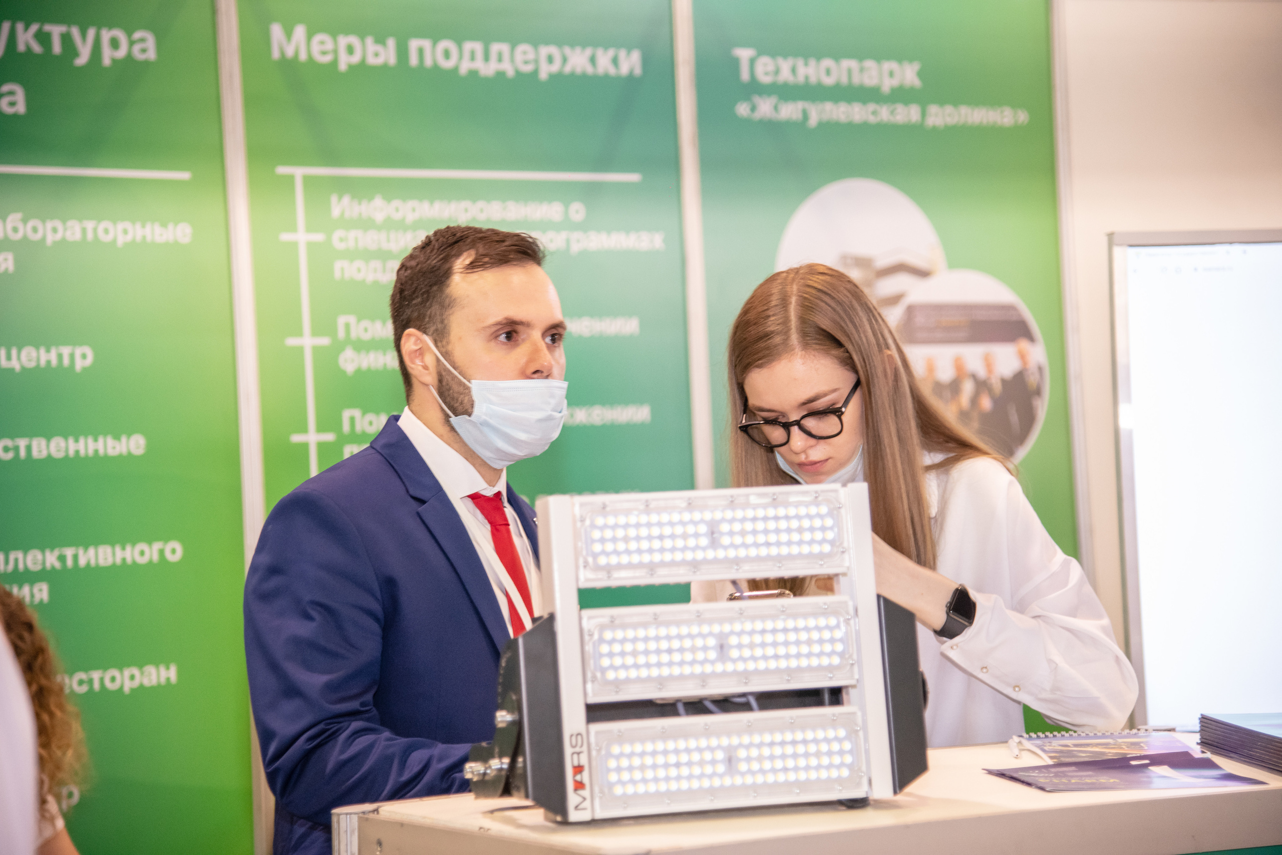 Выставка. Свадебный и семейный фотограф в Самаре Марина Алексеева