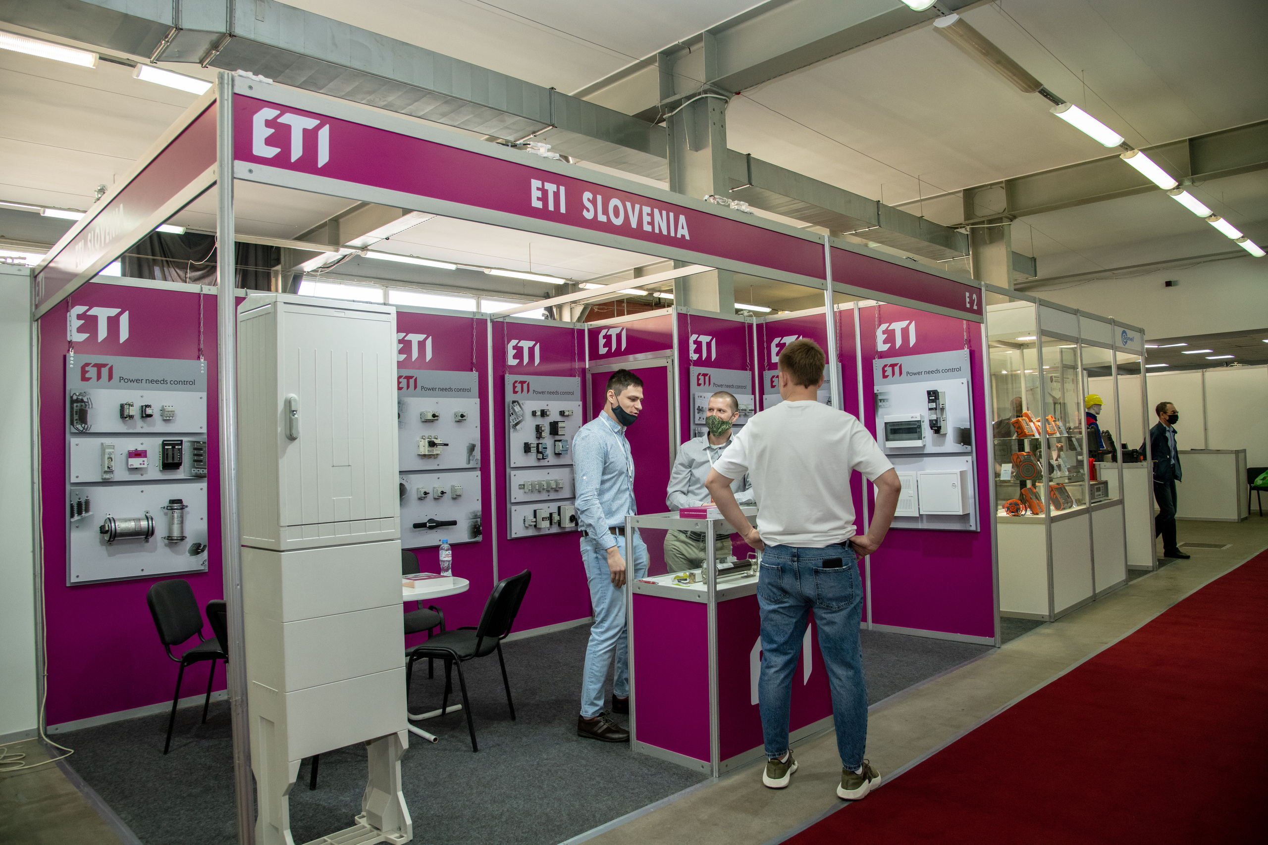 Выставка. Свадебный и семейный фотограф в Самаре Марина Алексеева