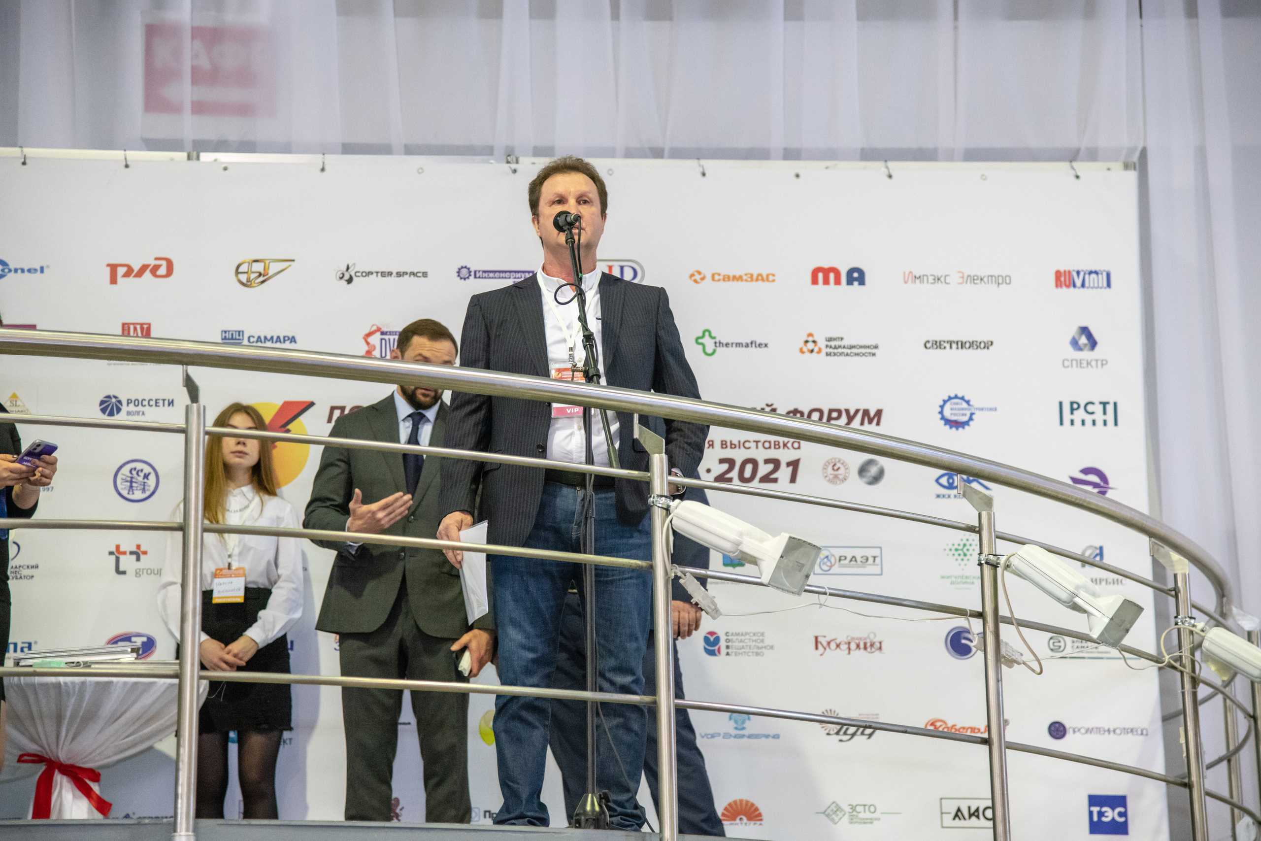 Выставка. Свадебный и семейный фотограф в Самаре Марина Алексеева