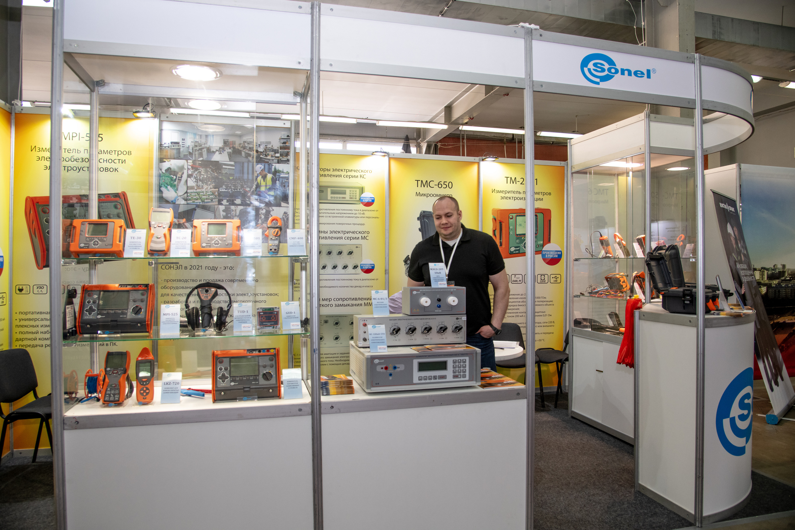 Выставка. Свадебный и семейный фотограф в Самаре Марина Алексеева