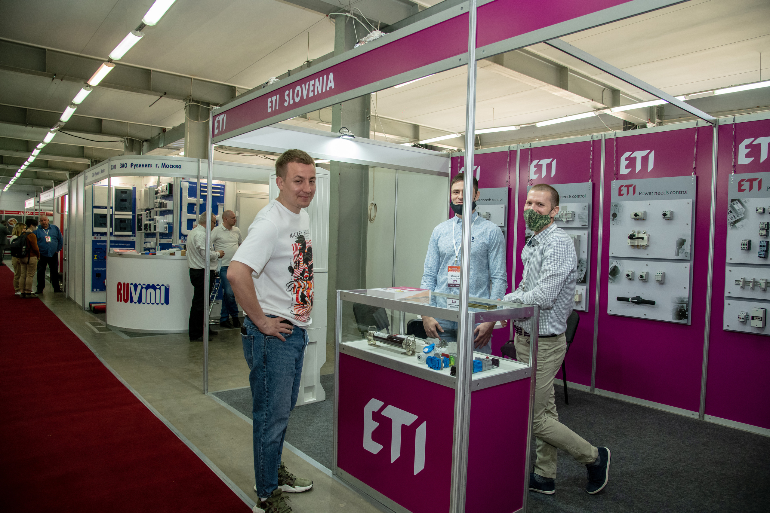 Выставка. Свадебный и семейный фотограф в Самаре Марина Алексеева