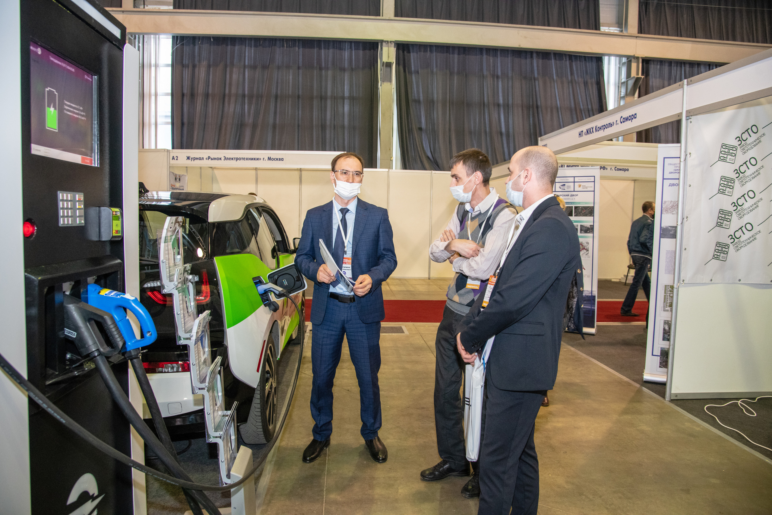 Выставка. Свадебный и семейный фотограф в Самаре Марина Алексеева