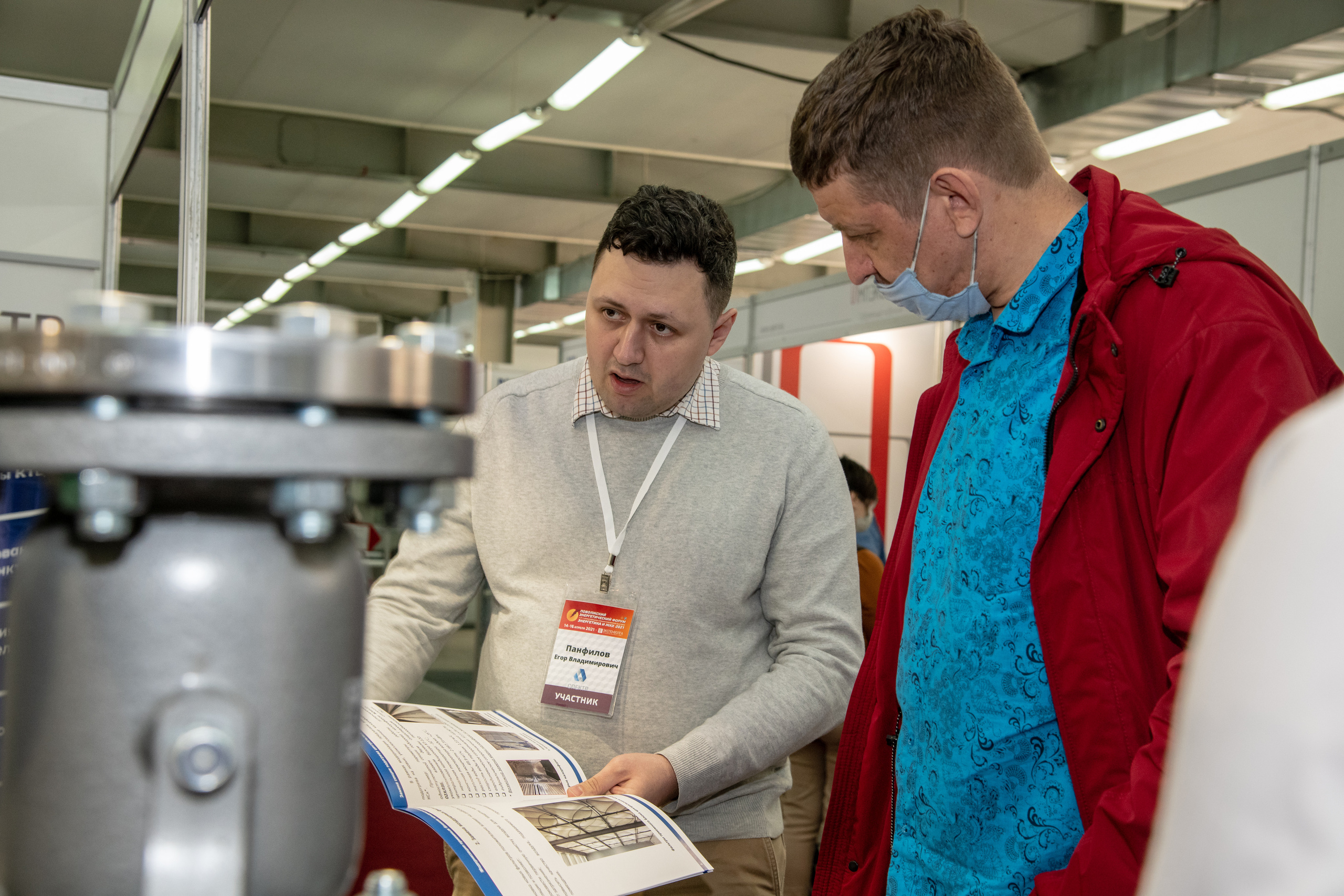 Выставка. Свадебный и семейный фотограф в Самаре Марина Алексеева