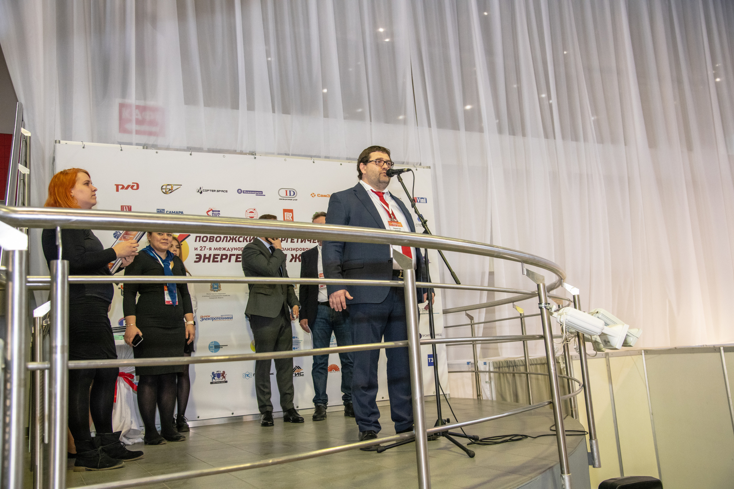 Выставка. Свадебный и семейный фотограф в Самаре Марина Алексеева