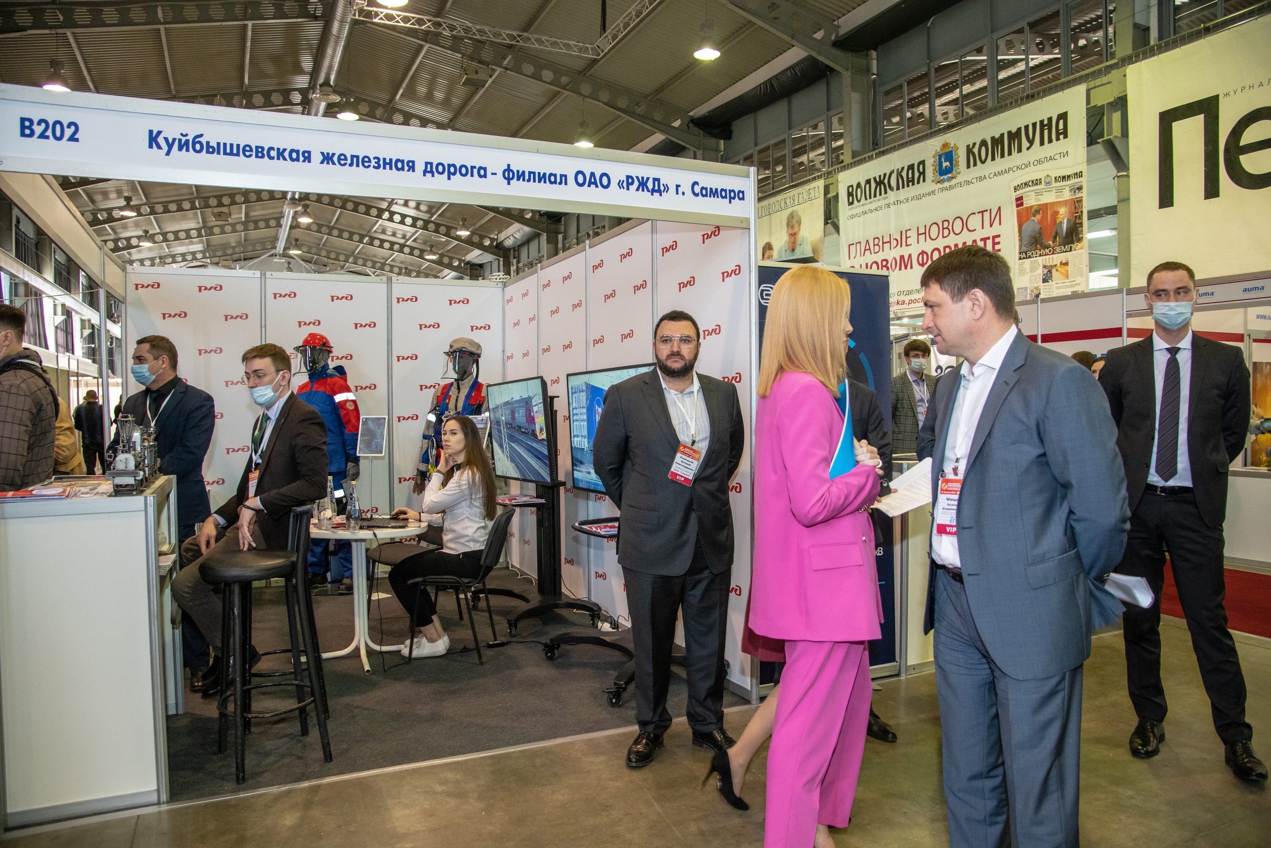 Выставка. Свадебный и семейный фотограф в Самаре Марина Алексеева