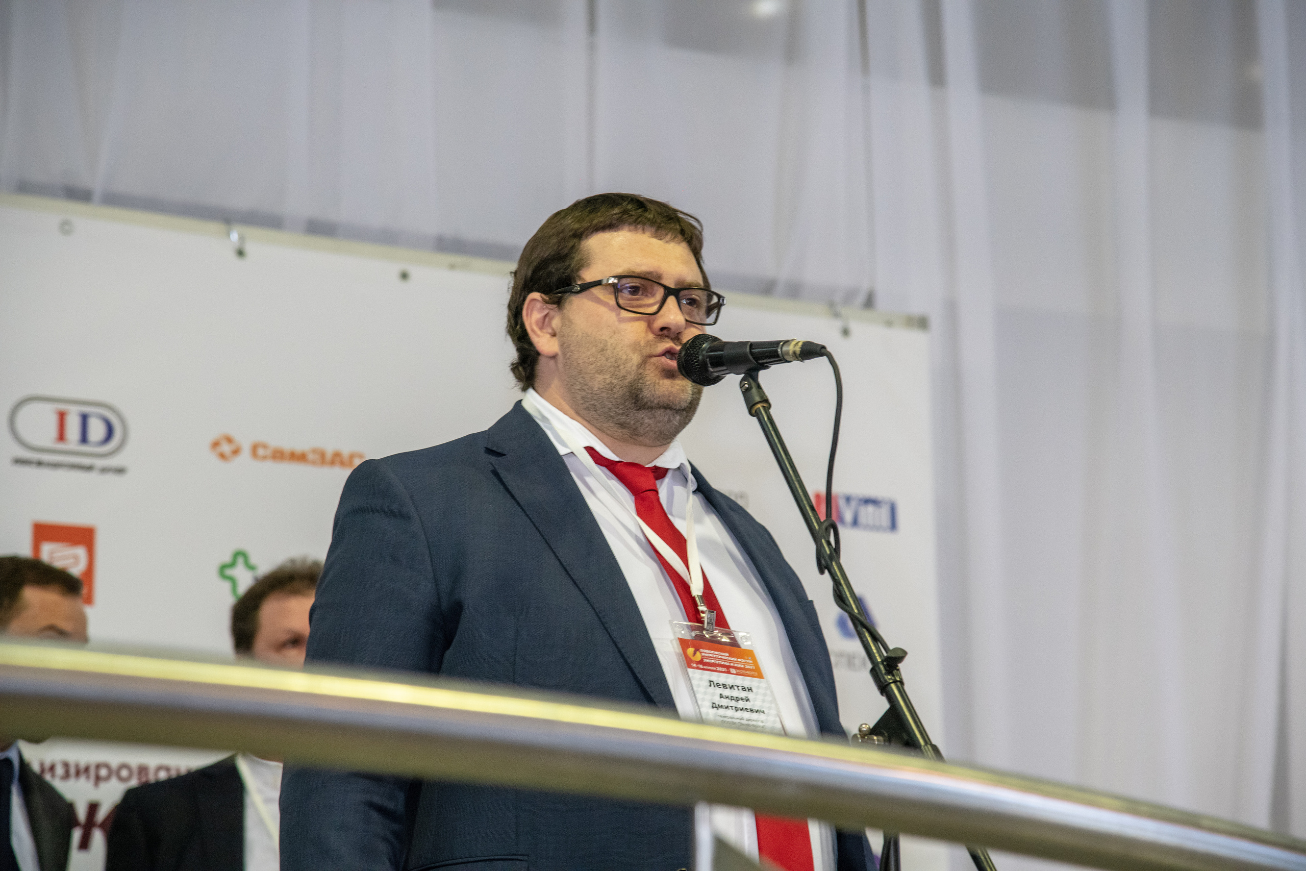 Выставка. Свадебный и семейный фотограф в Самаре Марина Алексеева