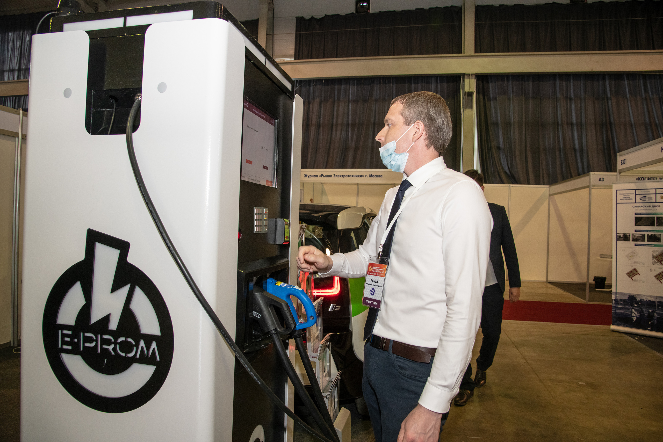 Выставка. Свадебный и семейный фотограф в Самаре Марина Алексеева