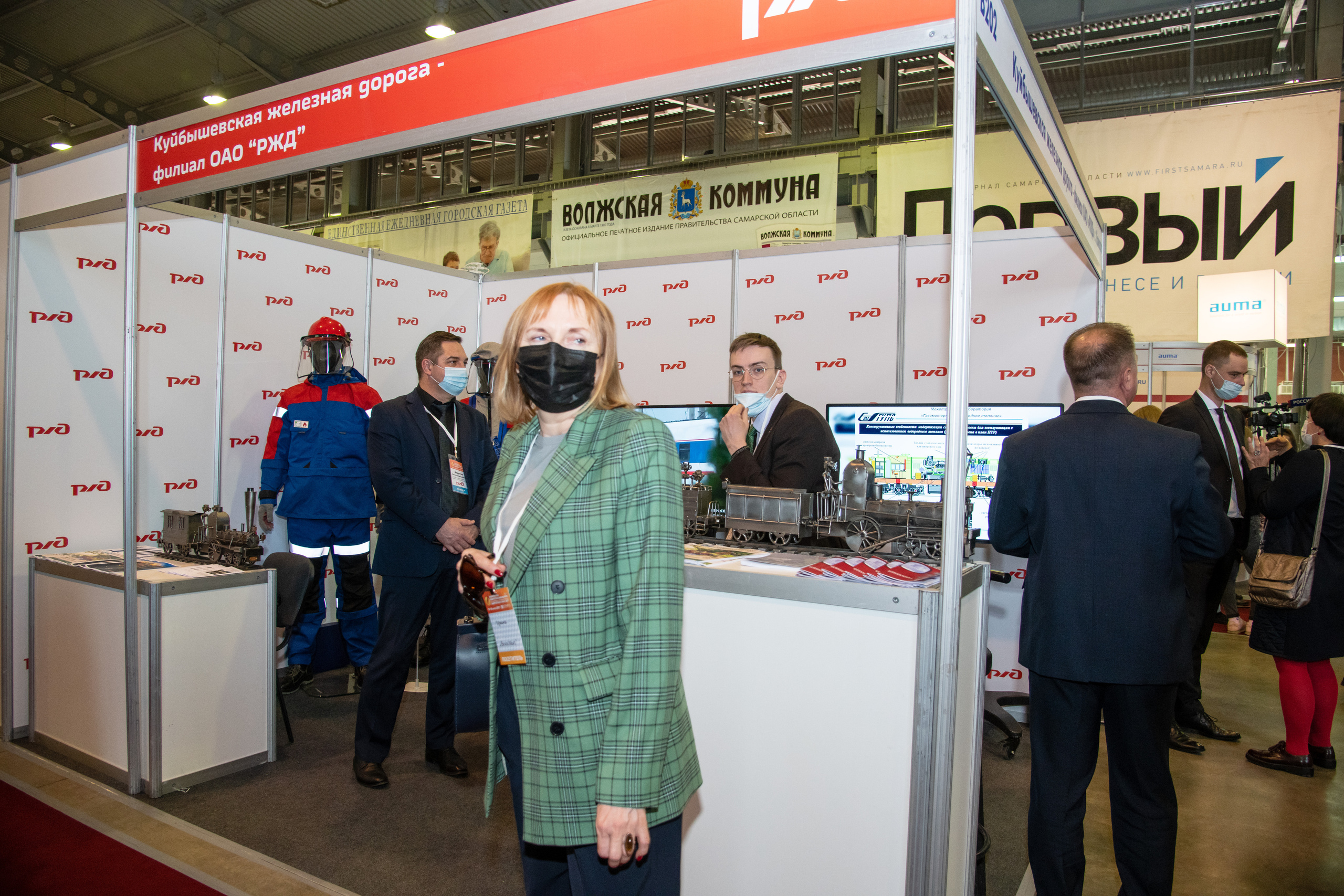 Выставка. Свадебный и семейный фотограф в Самаре Марина Алексеева