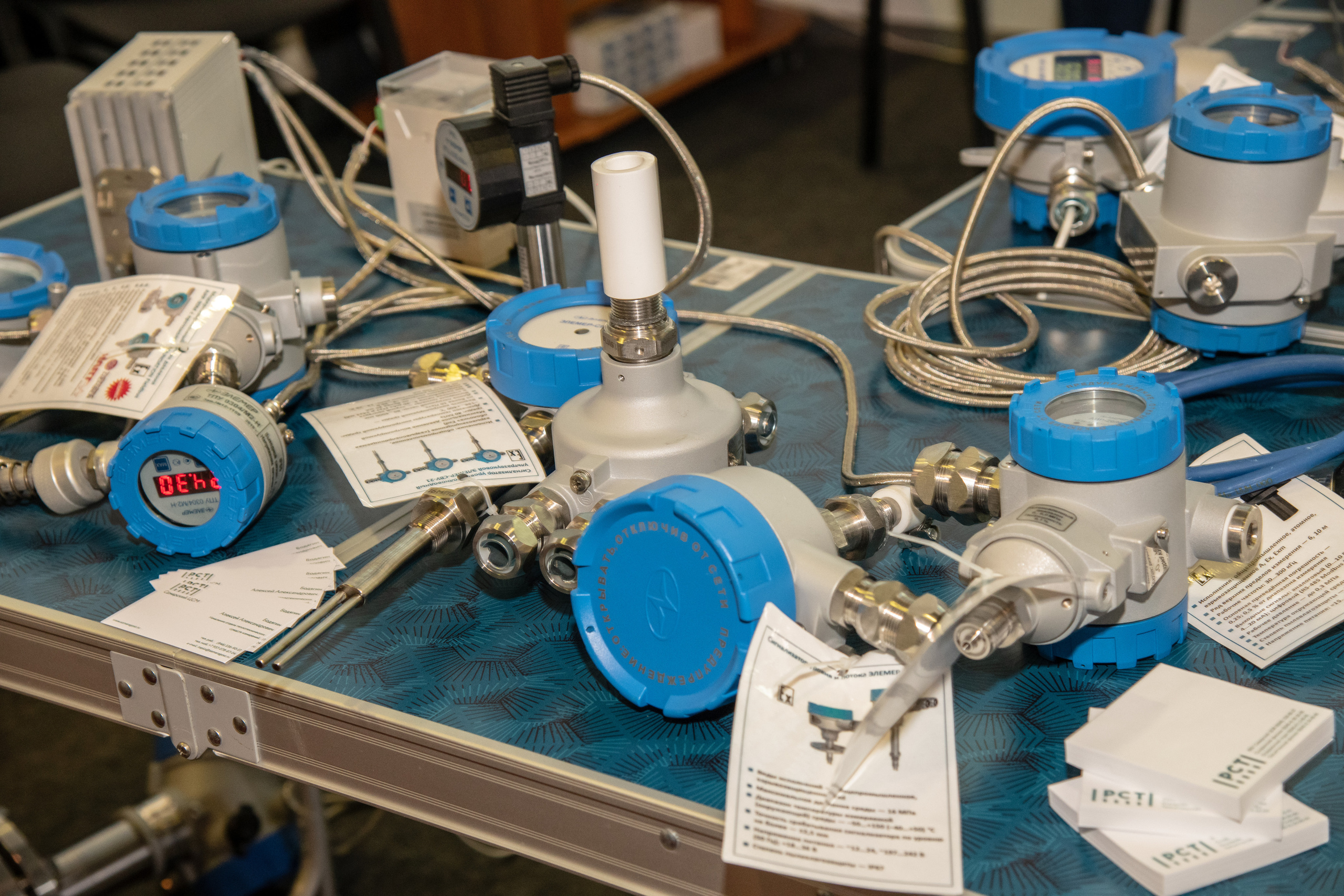 Выставка. Свадебный и семейный фотограф в Самаре Марина Алексеева