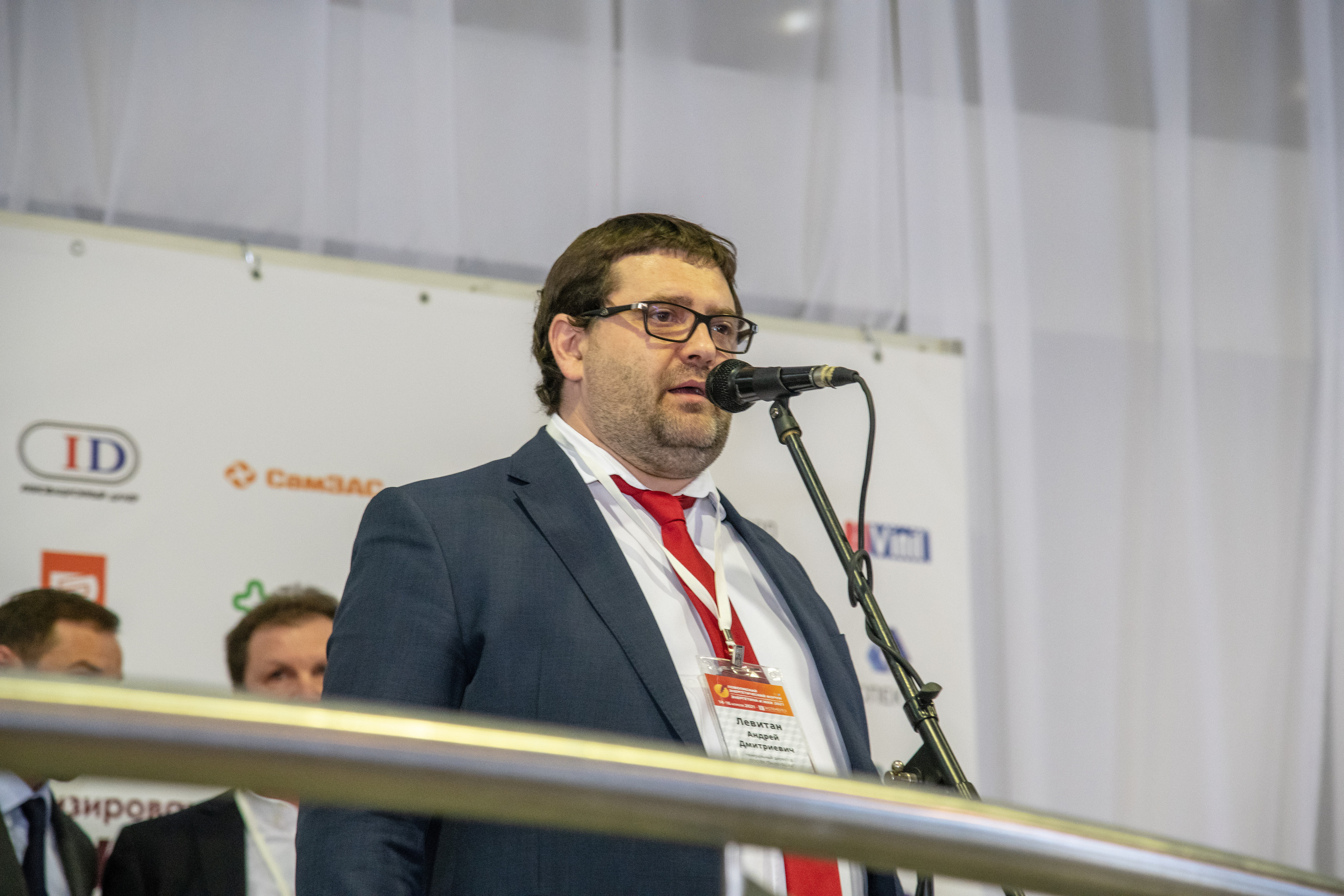 Выставка. Свадебный и семейный фотограф в Самаре Марина Алексеева