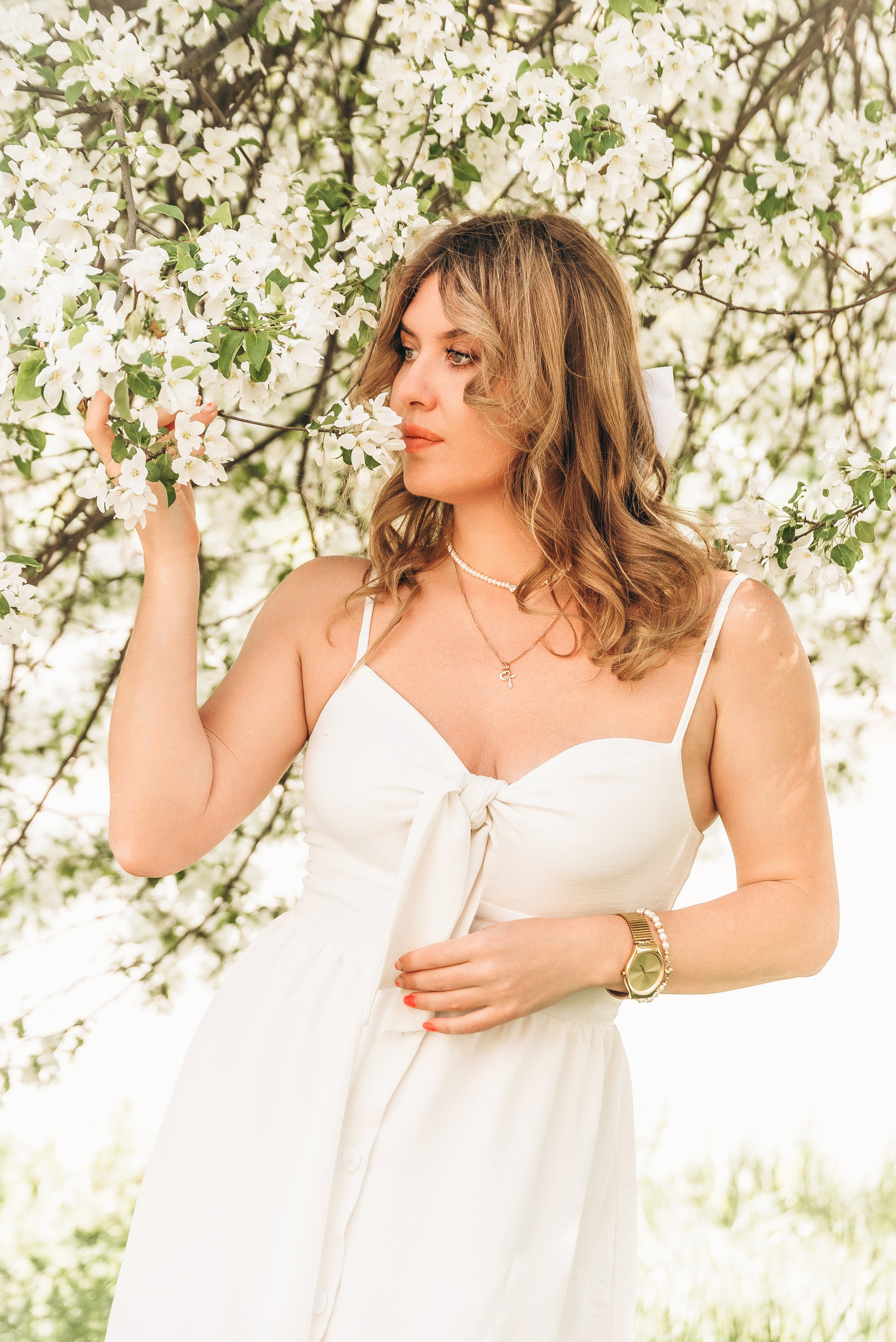 Фотосессии. Михаил Кругов | Фотограф