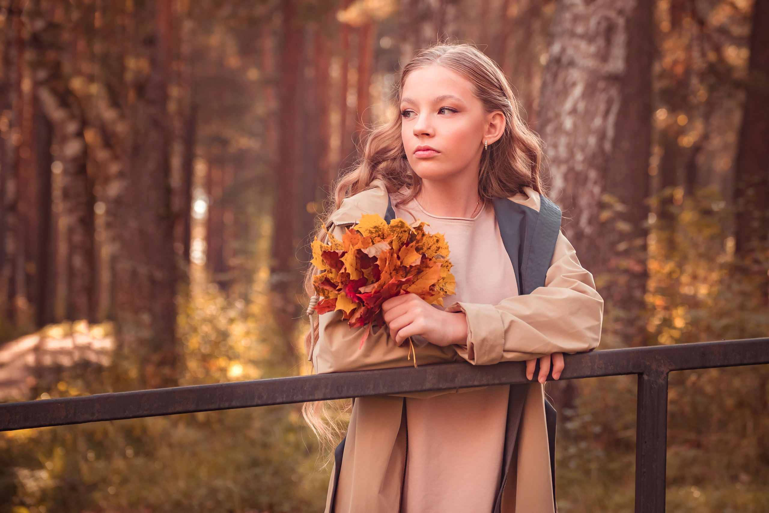 Фотосессии. Михаил Кругов | Фотограф