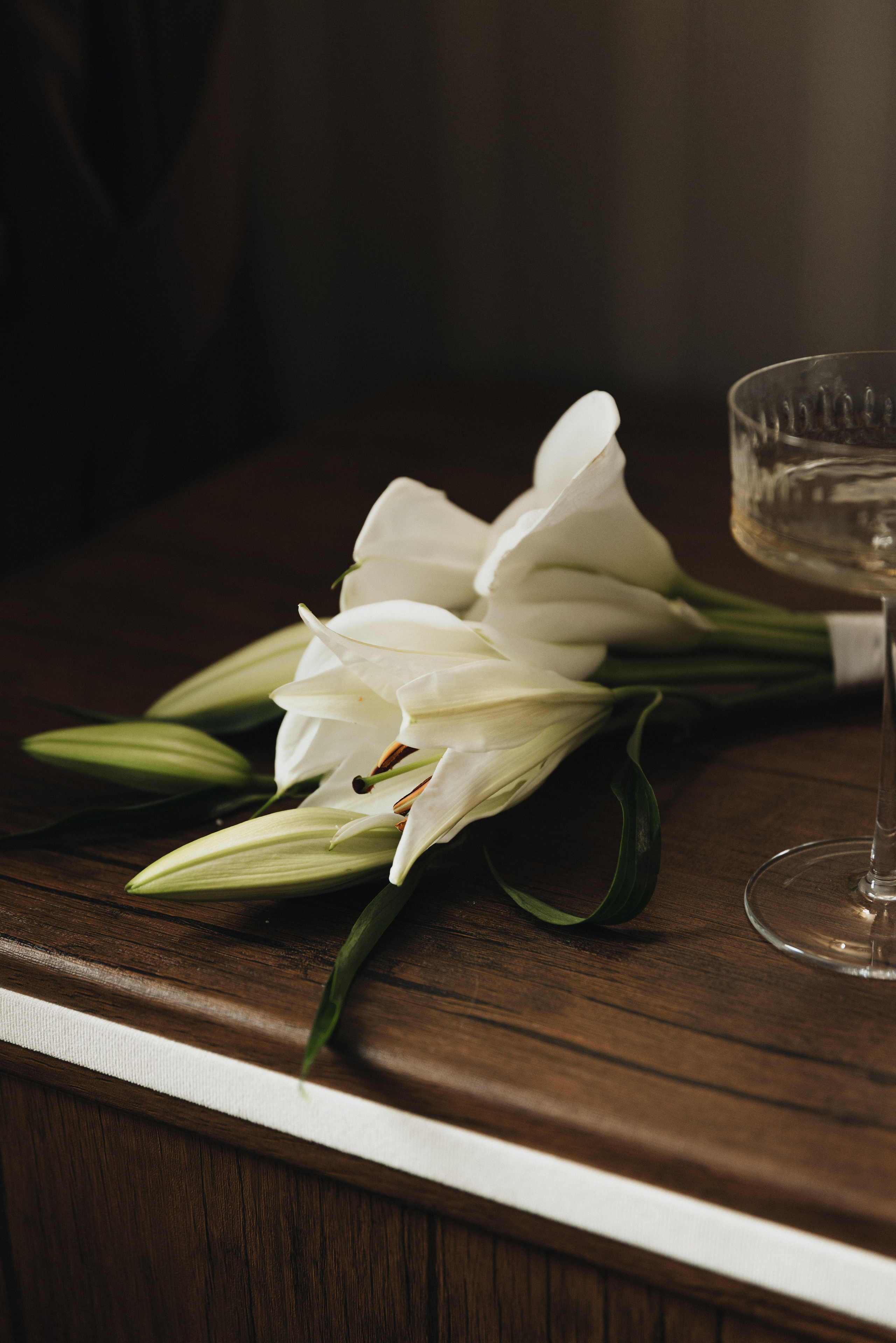 Семейный и свадебный фотограф в Донецке Елена Гордеева