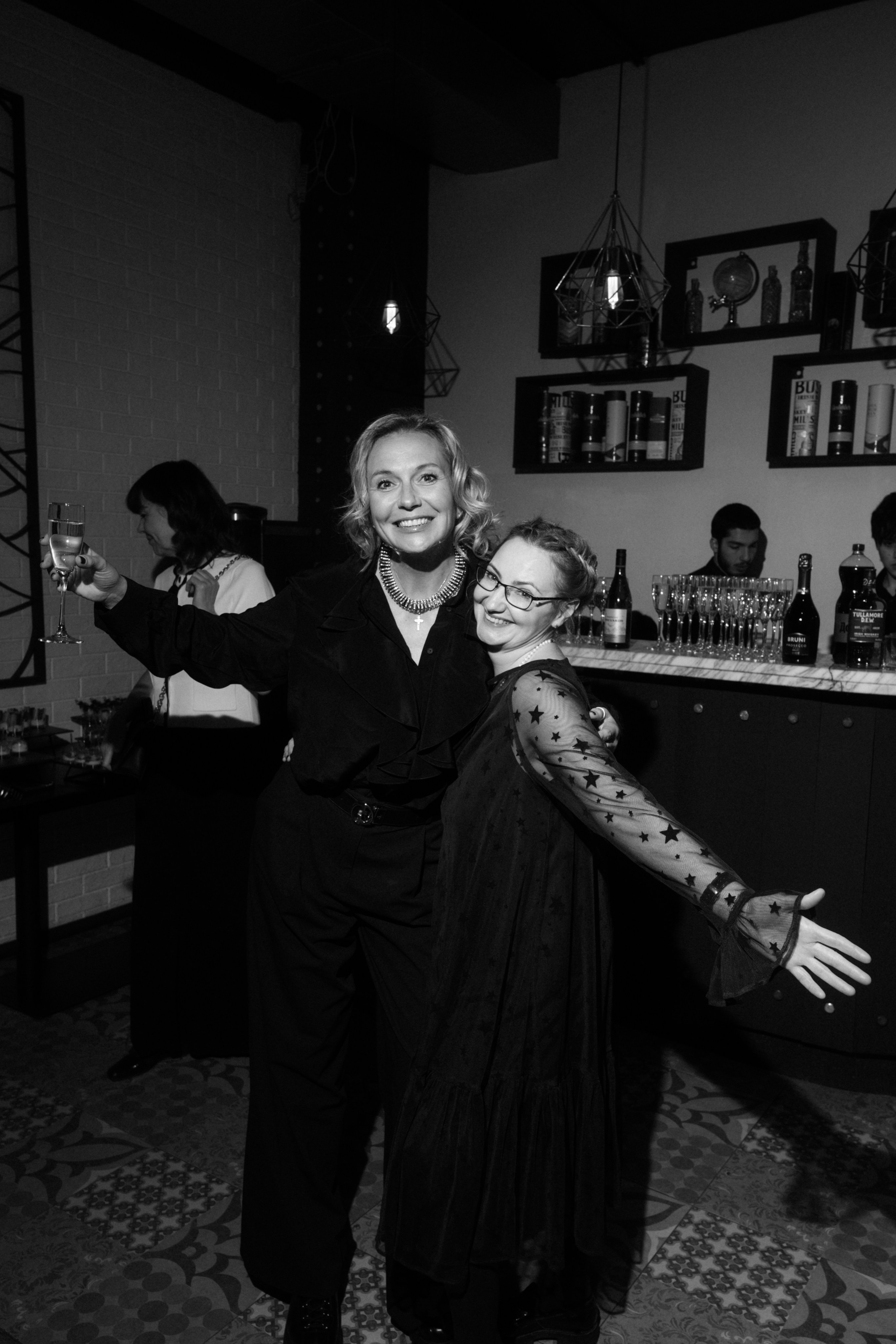 Любовь все победит. Фотограф и видеограф Мария Банщикова, Солнечногорск, Москва