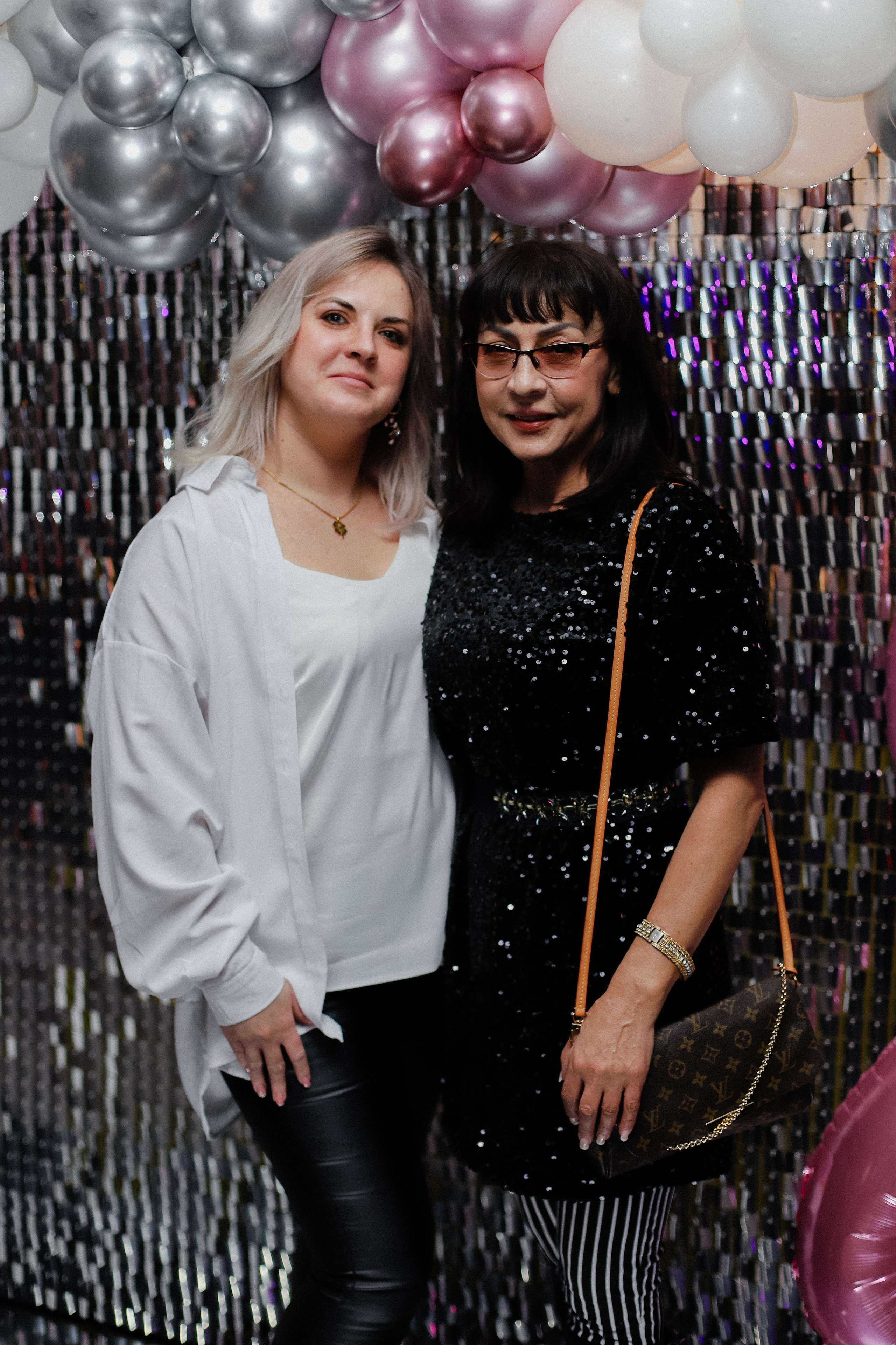 MonAmie 2024. Фотограф в Алматы и Москве Даша Пушкина