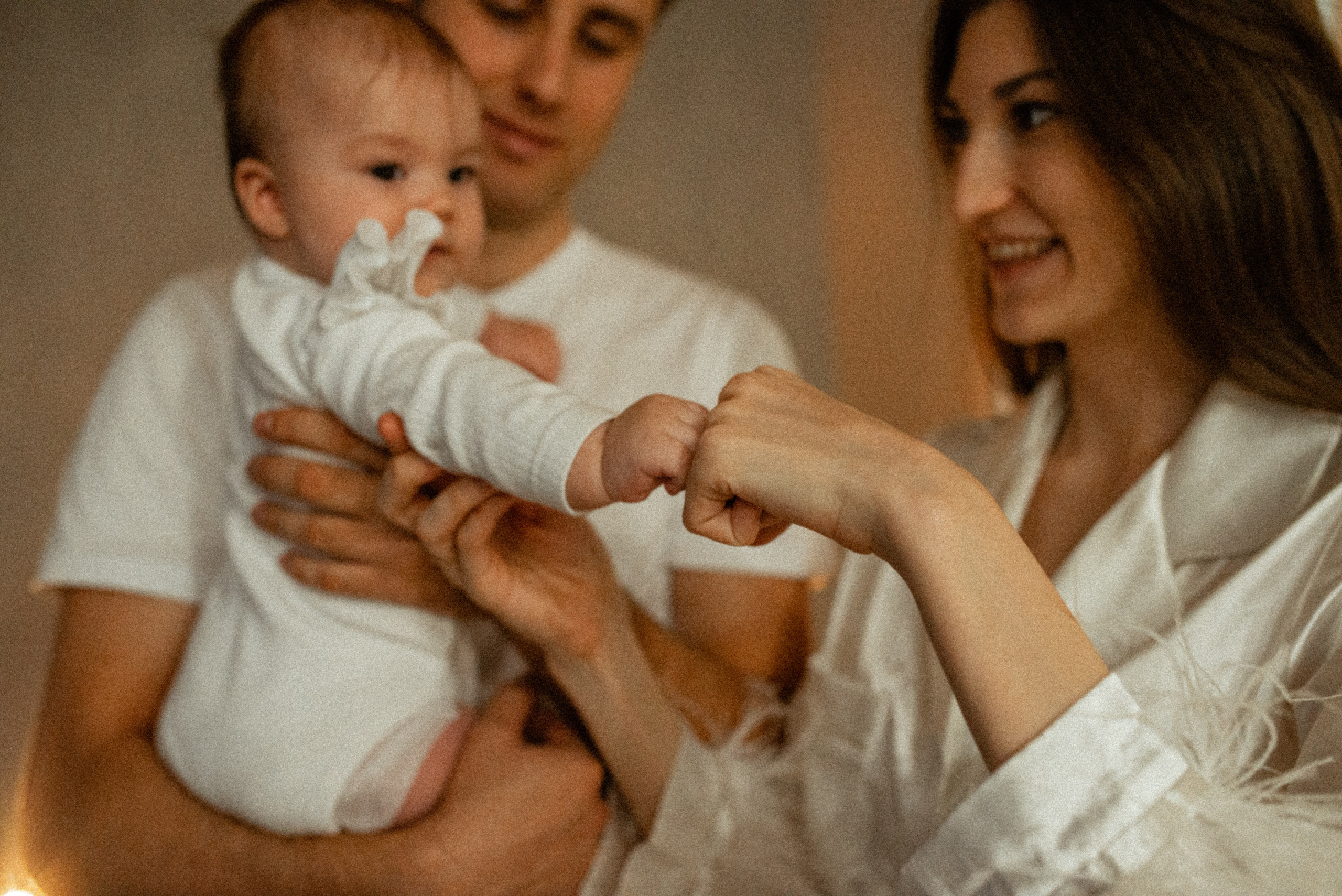 Домашняя 26.11.23. Галина Чекунова Фотограф в Ростове-на-Дону