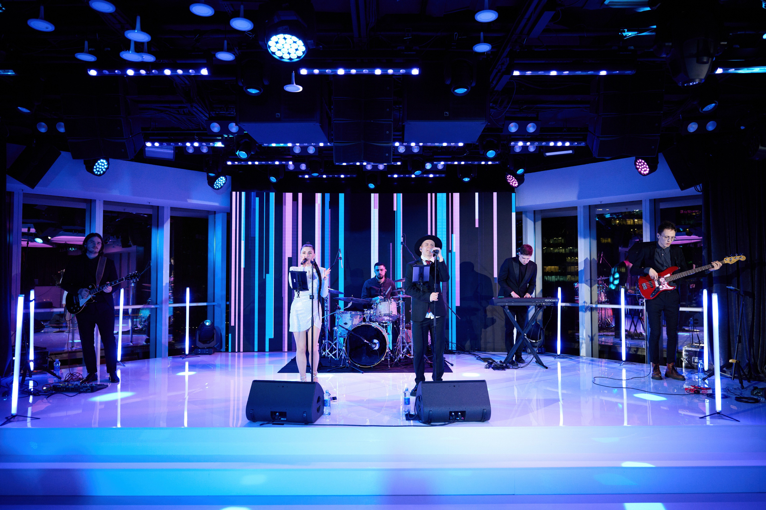 Nivea 22.12.2022. Фотограф