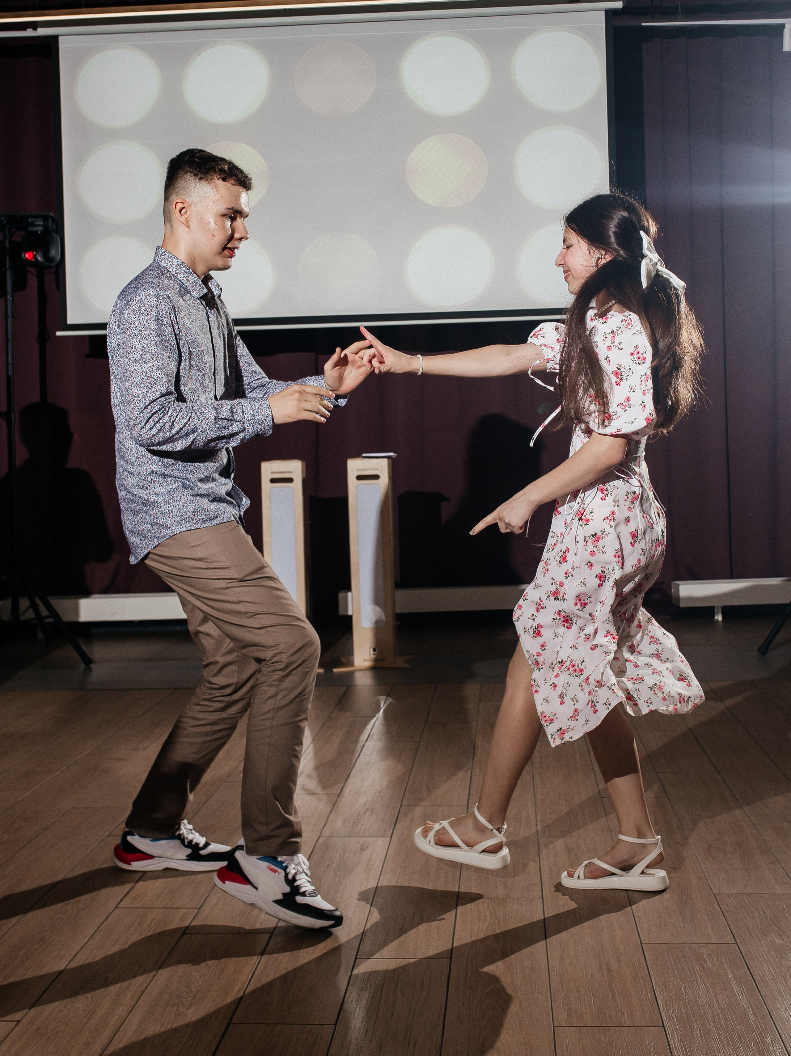 Выпускной 2024 Foodstory. Свадебный и портретный фотограф Алина Иванова. Екатеринбург-Москва