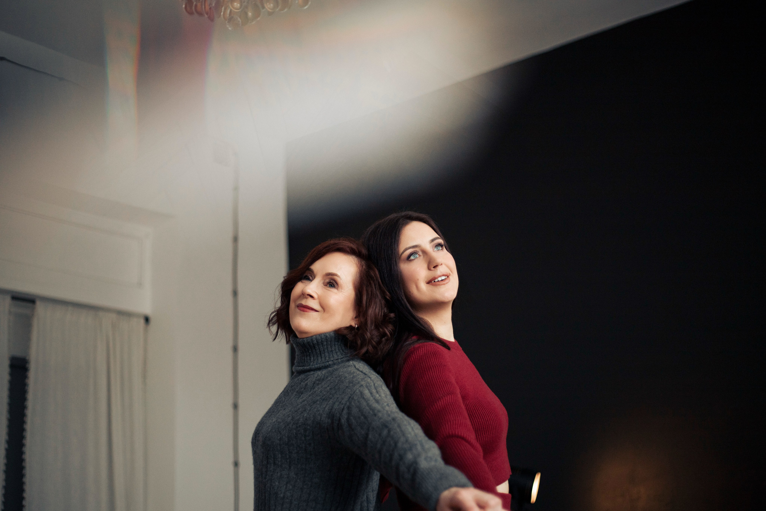 Семейная (Полина)