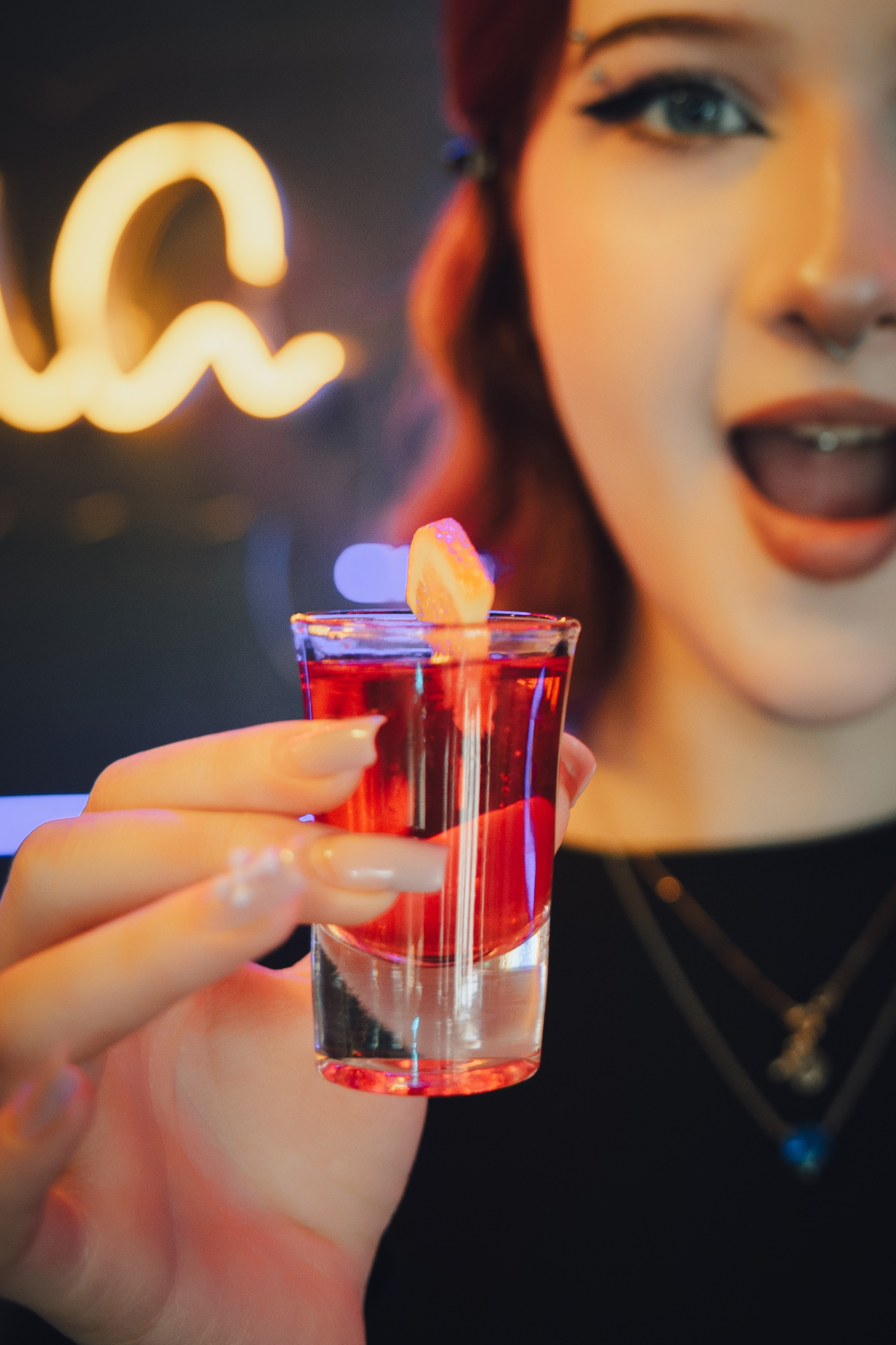 Коммерческая съемка. Фотограф в Нижнекамске Ирек Габдулхаков