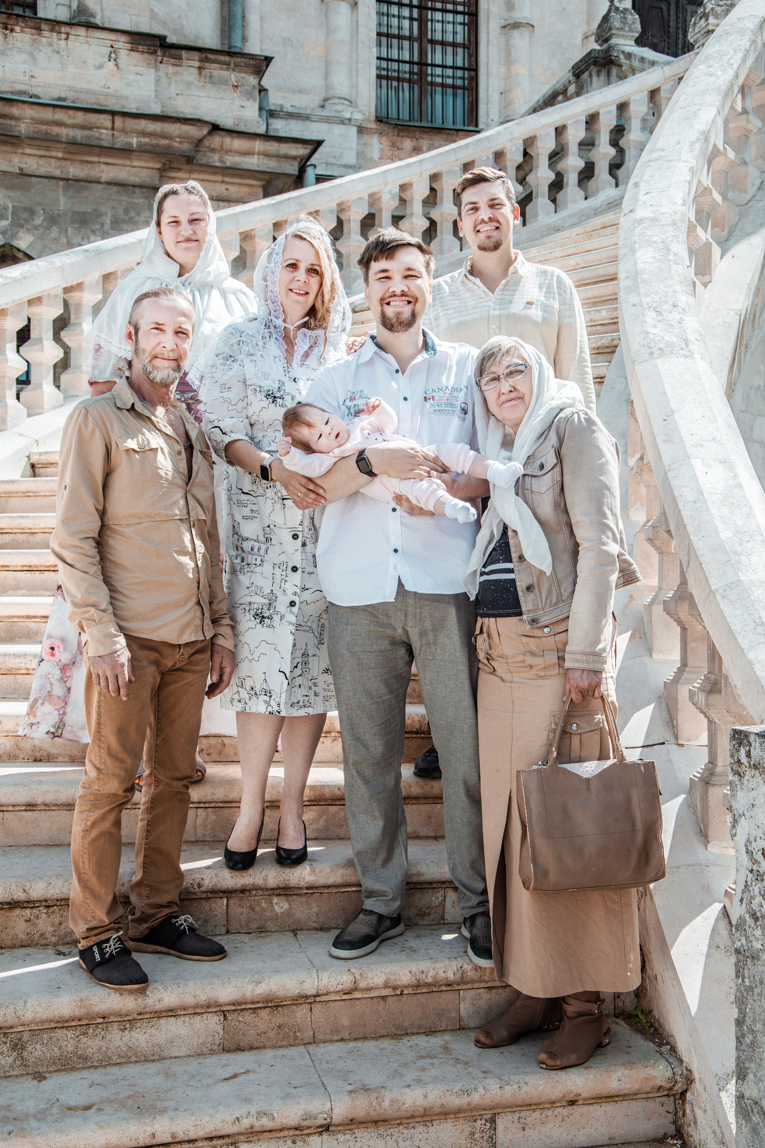 Фотограф Татьяна Марсуверских г. Жуковский, Москва и Мо. Репортажные съёмки, фотосессии, церковная съёмка. Фотограф для маркетплейсов, фотоуслуги в Жуковском Татьяна Марсуверских