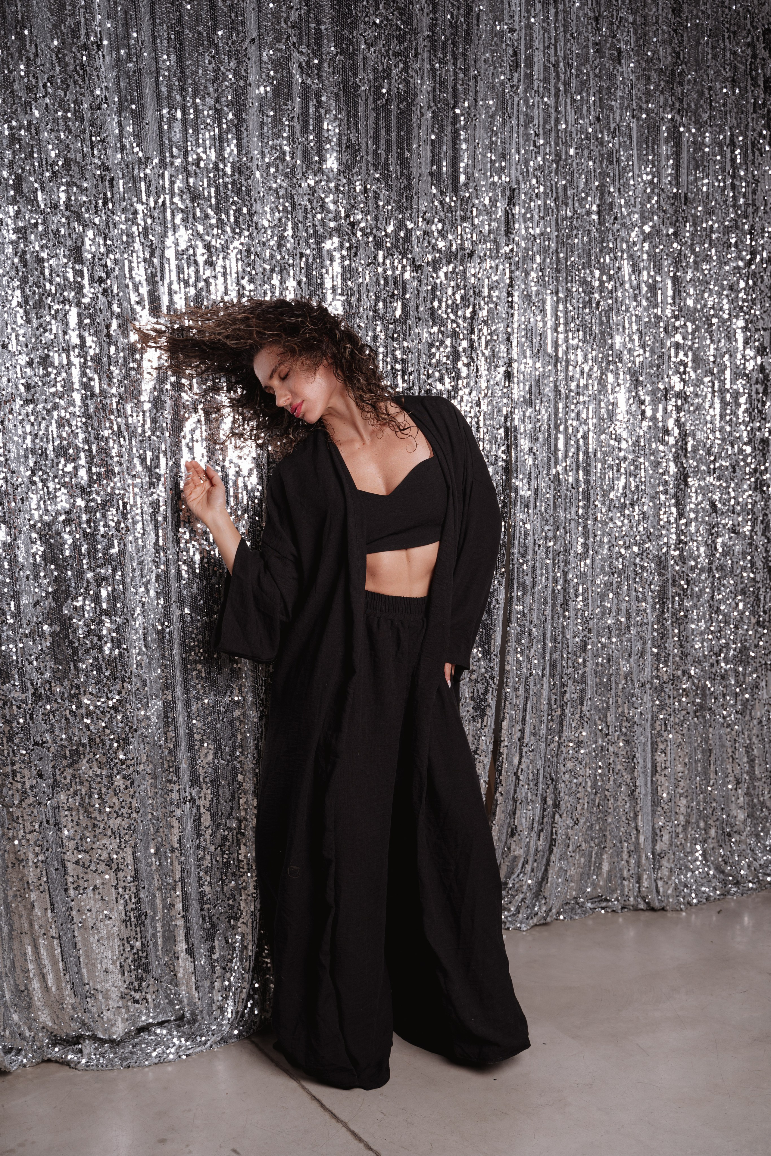 Вера. Свадебный фотограф Москва Инесса Зверева