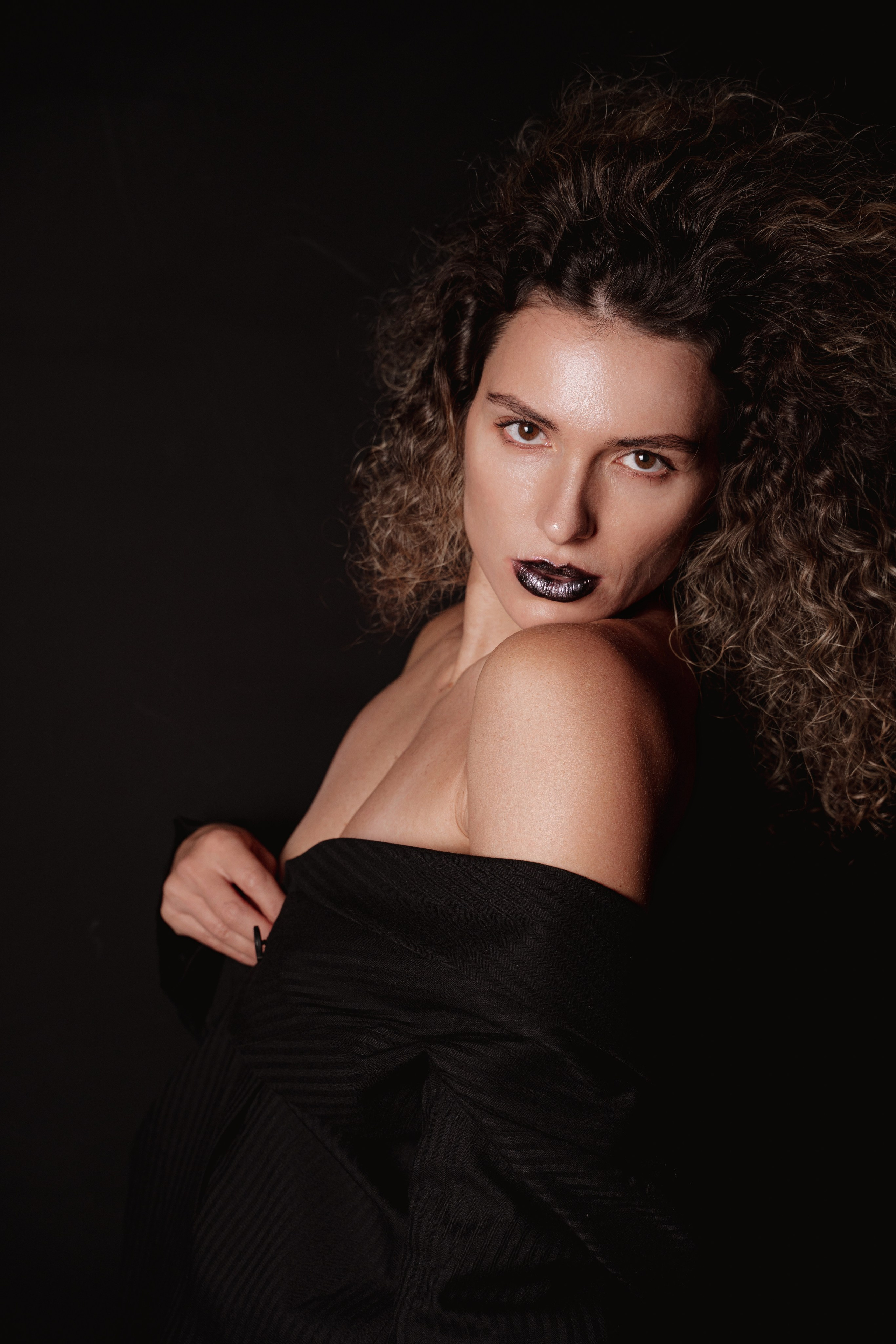 Вера. Свадебный фотограф Москва Инесса Зверева