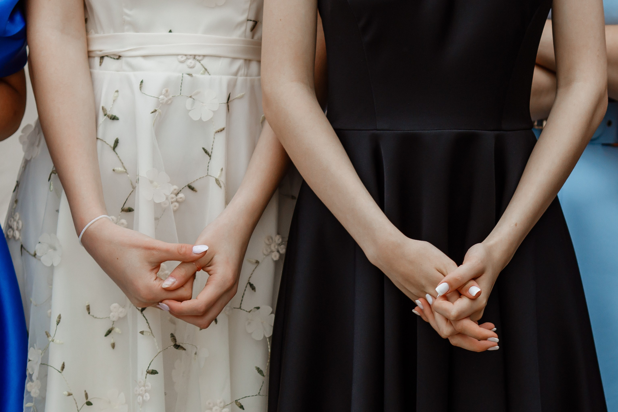 Выпускной школьников. Фотограф Екатеринбург Марина Поздеева