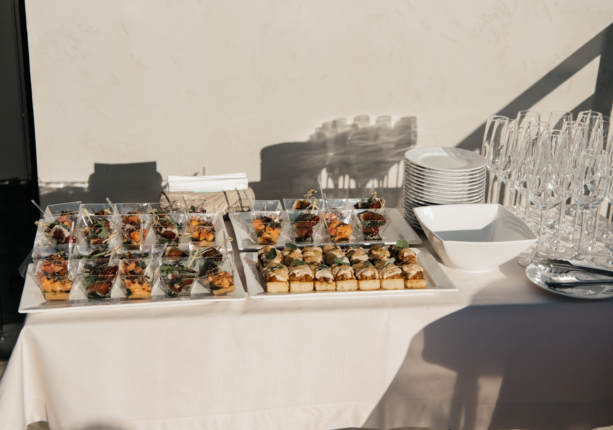 Камерная свадьба, свадьба на море, фотограф Сочи. Фотограф Сочи Евгений Соколов