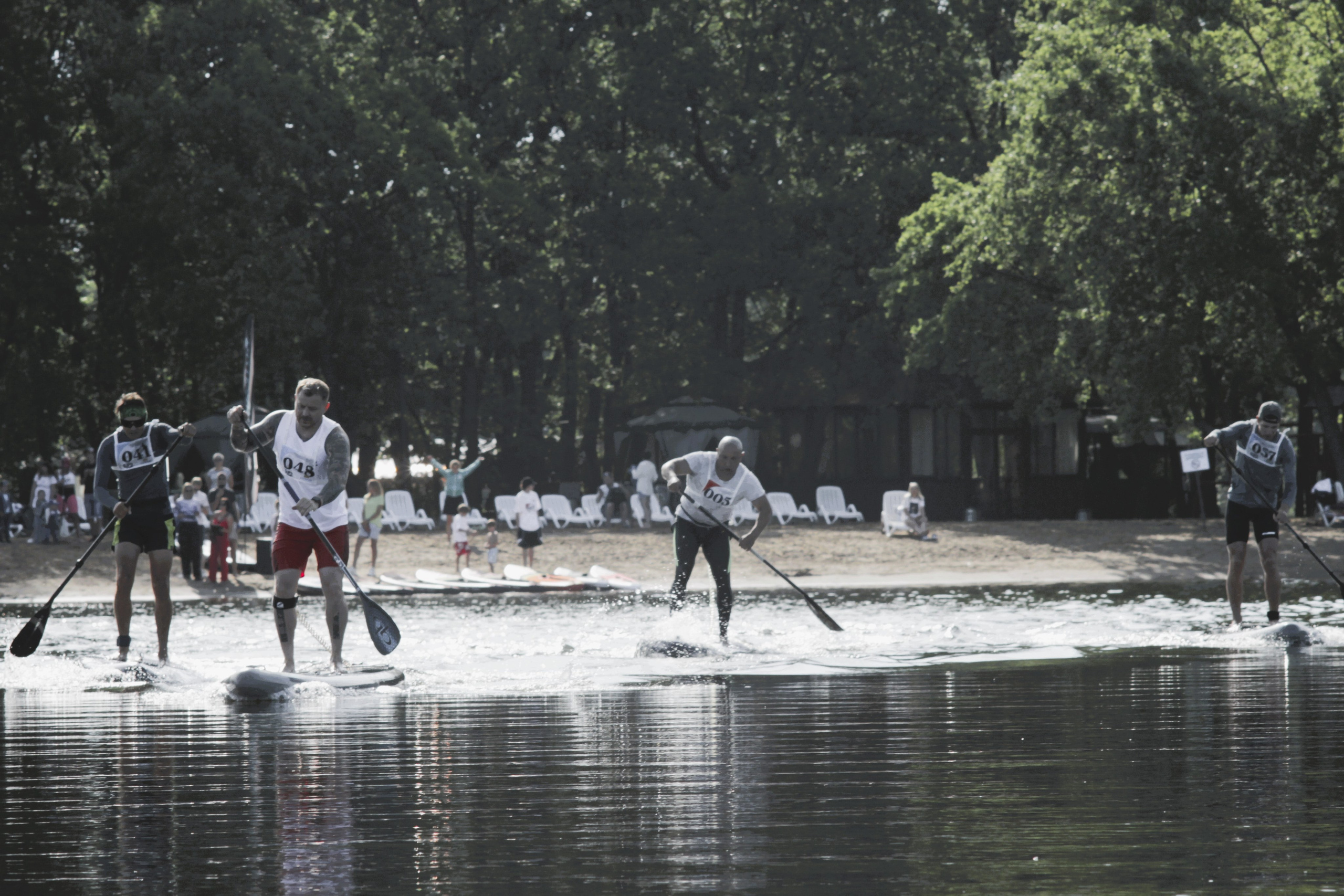 Сёрфинг в Саратове!. Фотокрыжовник. Снимаем, дружим, путешествуем