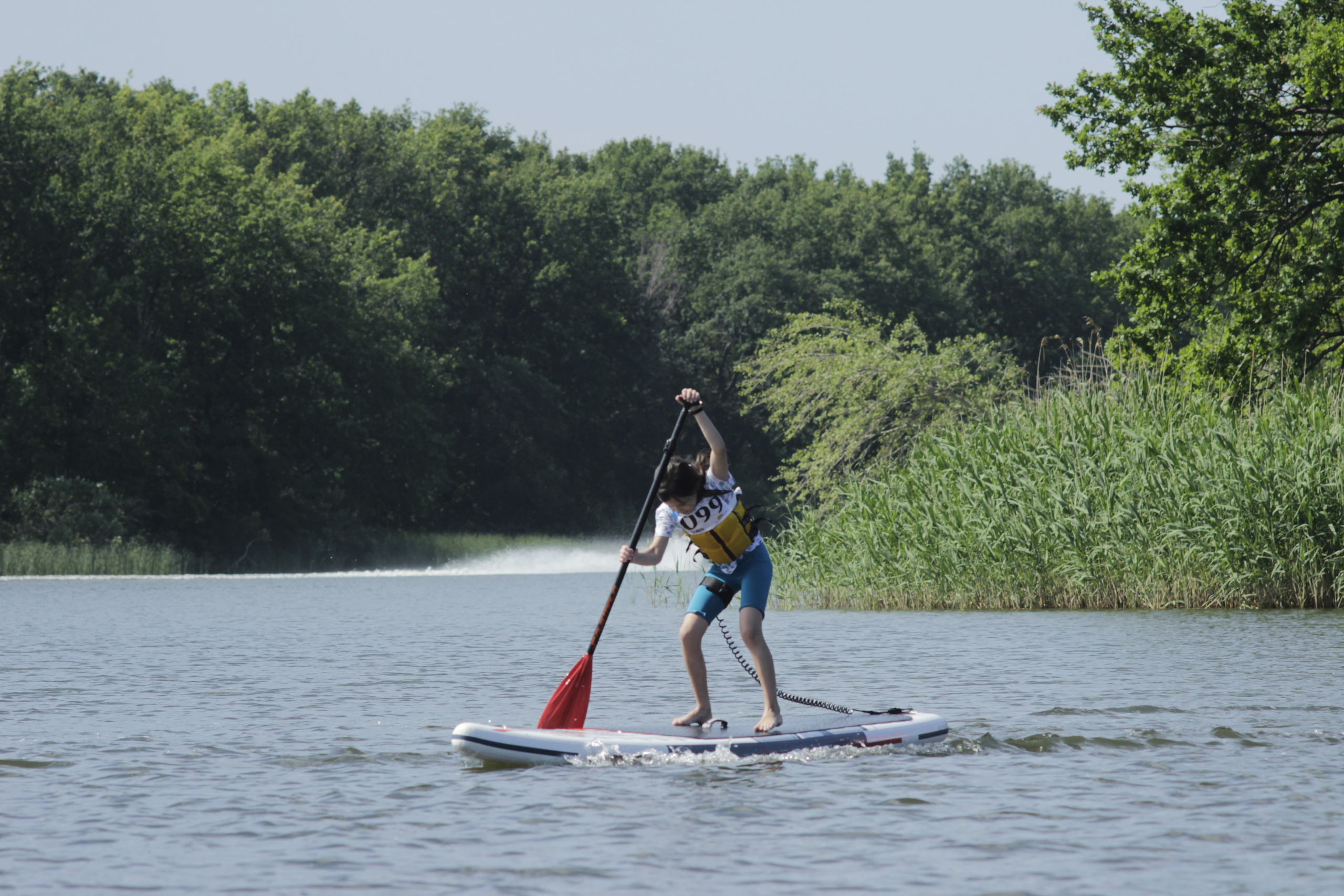 Сёрфинг в Саратове!. Фотокрыжовник. Снимаем, дружим, путешествуем