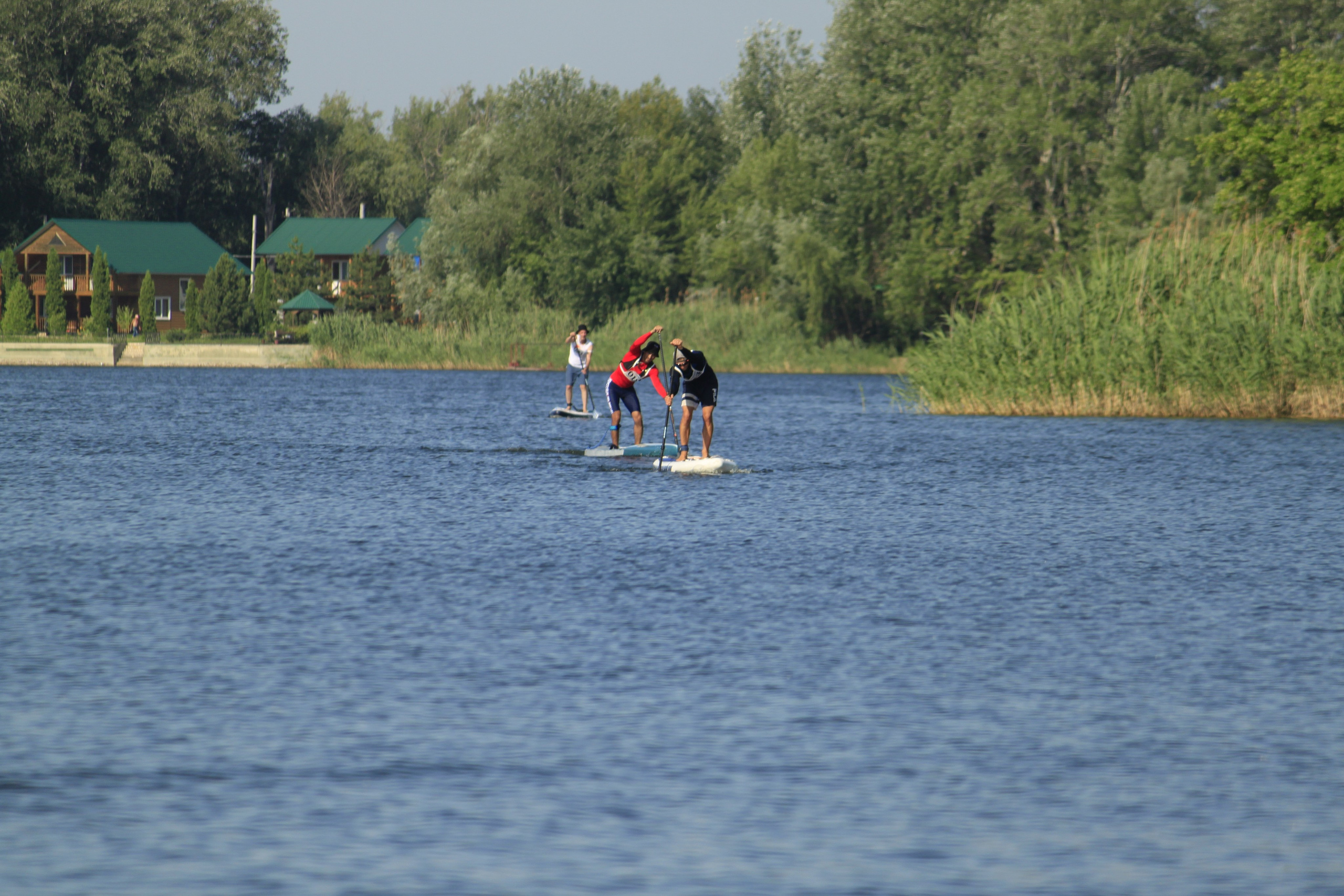 Сёрфинг в Саратове!. Фотокрыжовник. Снимаем, дружим, путешествуем