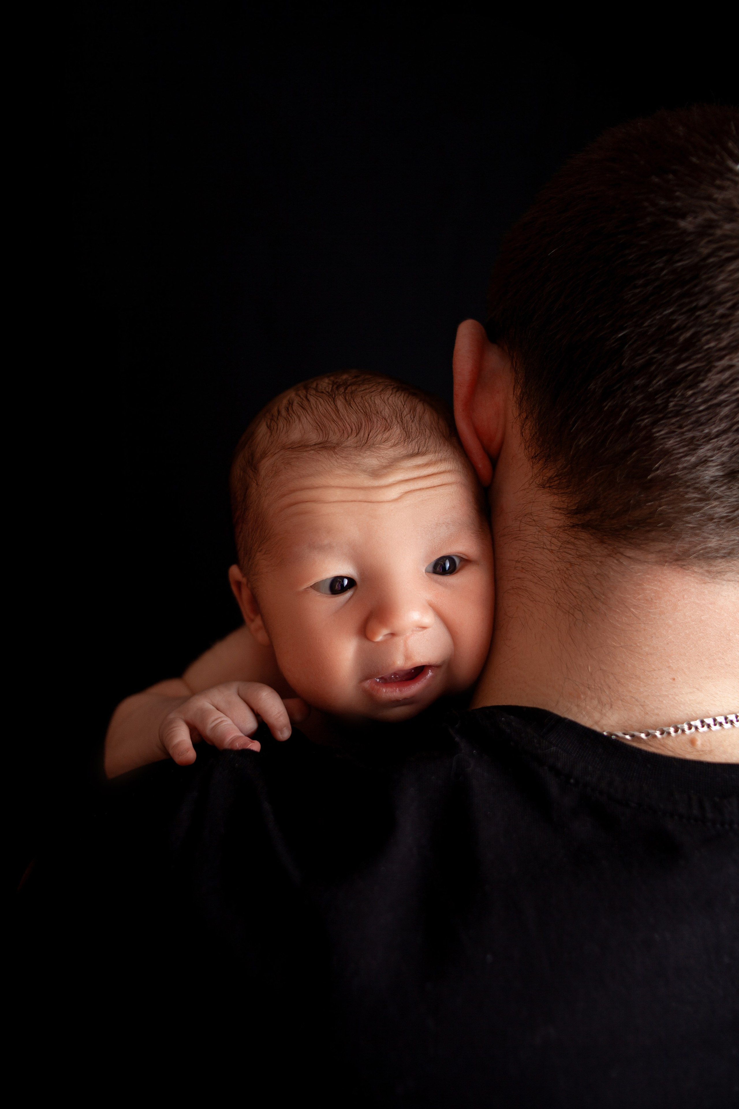 Мальчики. Фотограф новорожденных г. Подольск, г. Жуковский, весь юг Москвы и Моск.обл