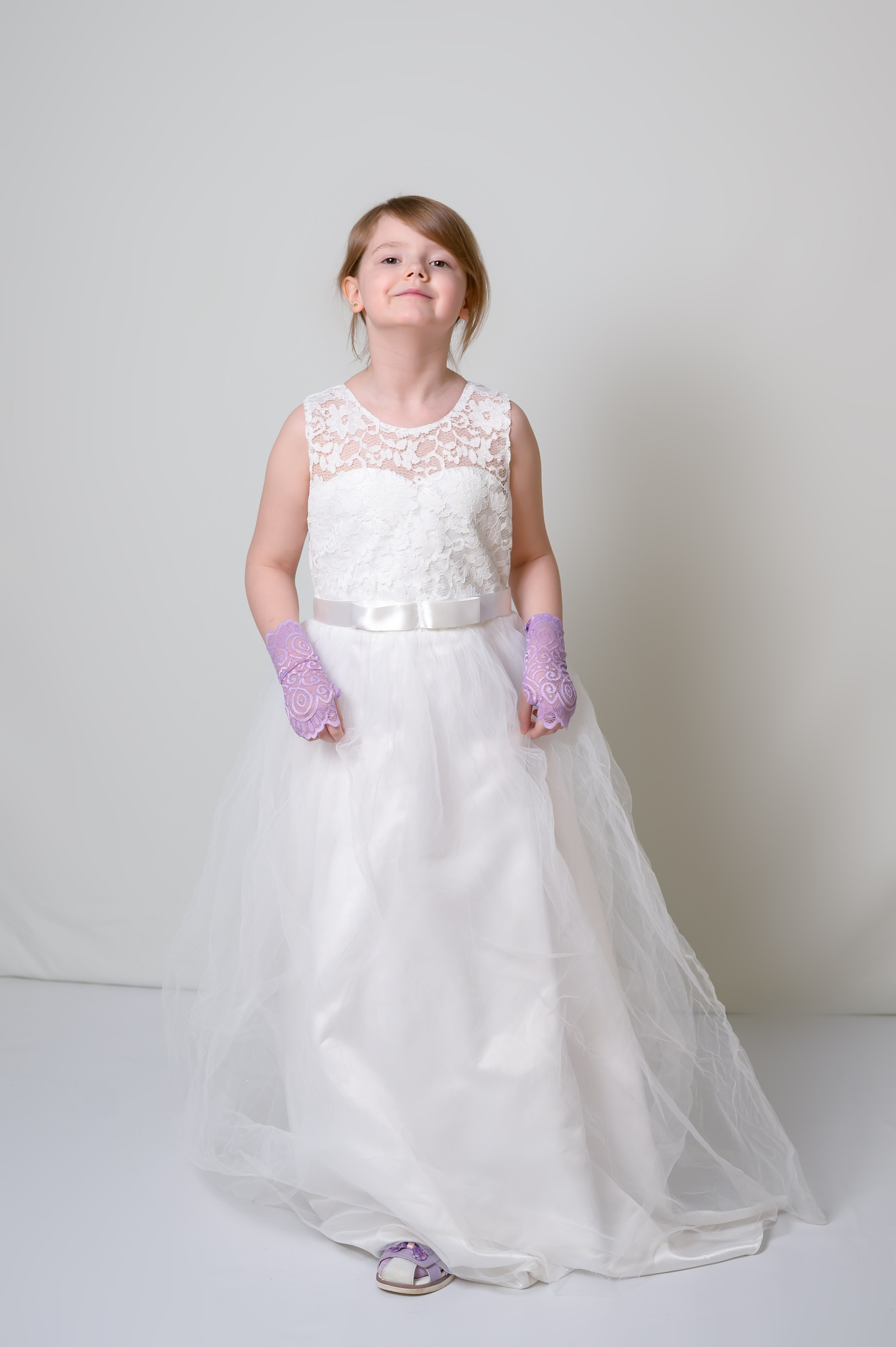 Д/с № 3к3 группа «Звёздочки» (индивидуальный дизайн книги). Фотограф новорожденных, семейный детский в Тюмени Татьяна Морозова