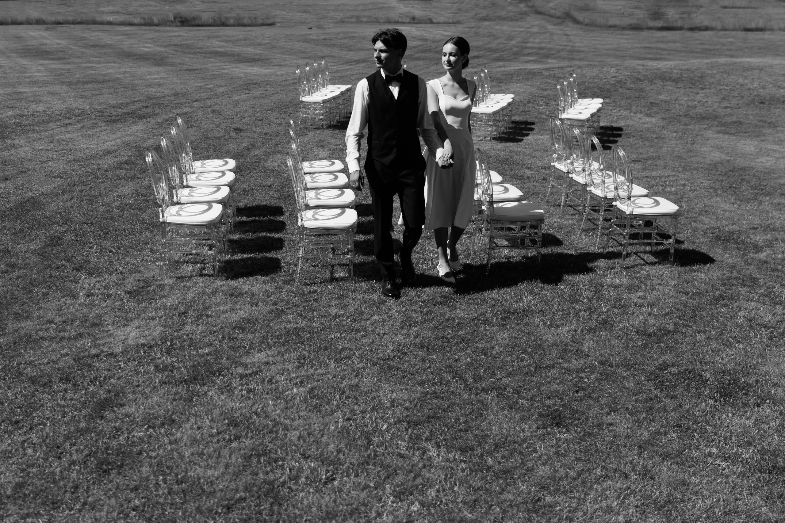 D&O. Свадебный фотограф Екатерина Худякова — Ярославль, Санкт-Петербург, Москва