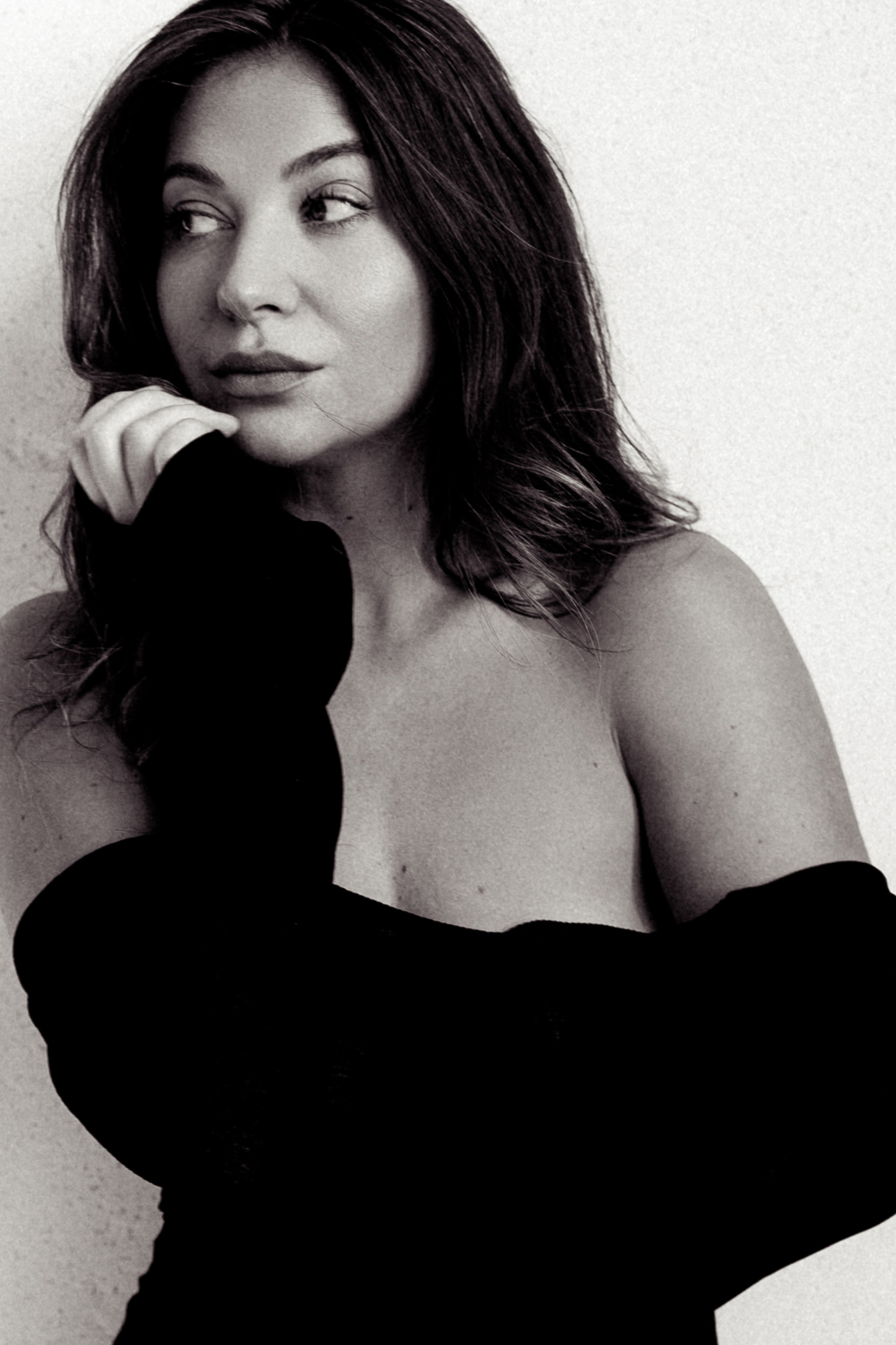 Фотограф Алина Жук