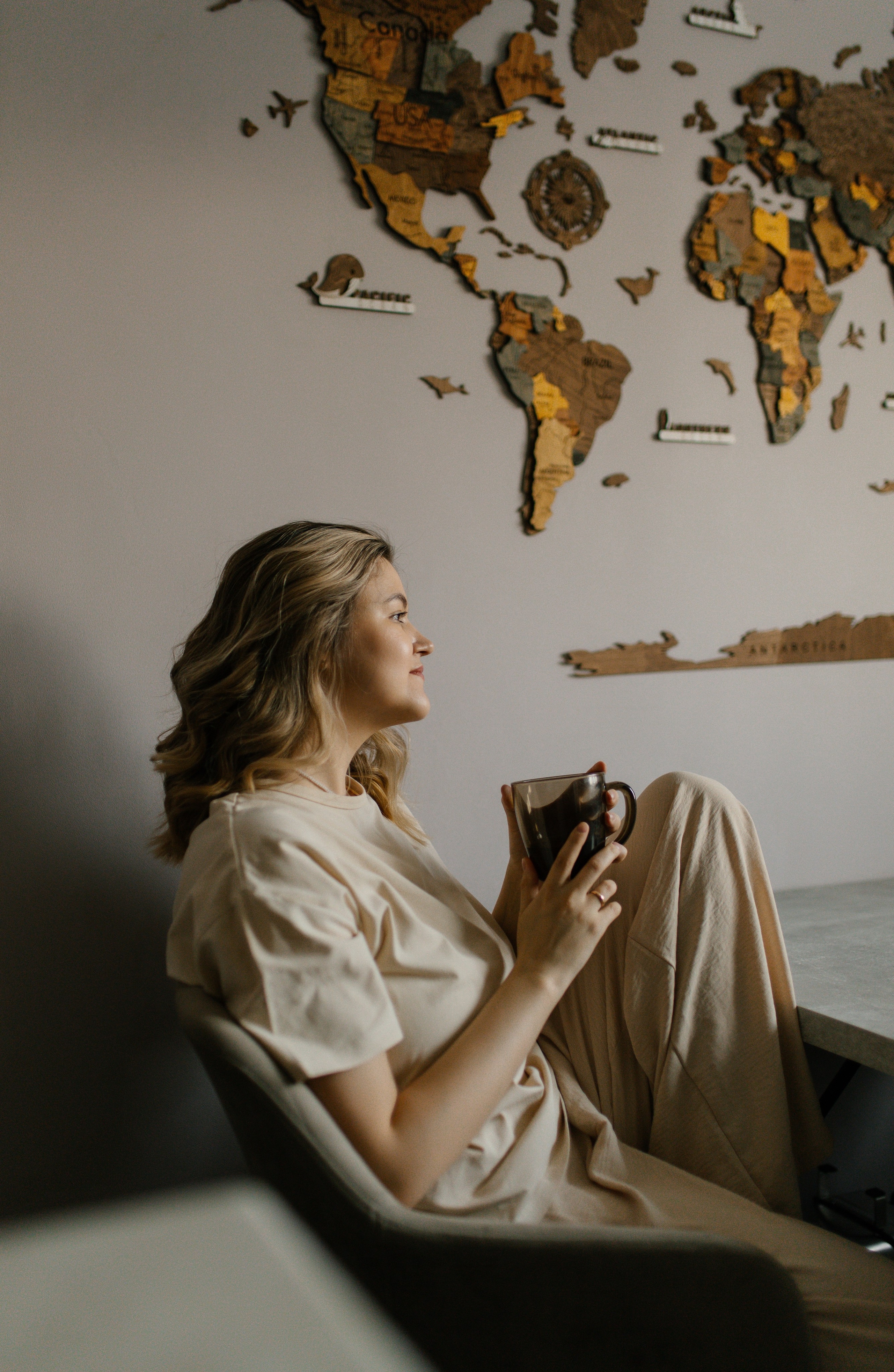 Полина & Арина