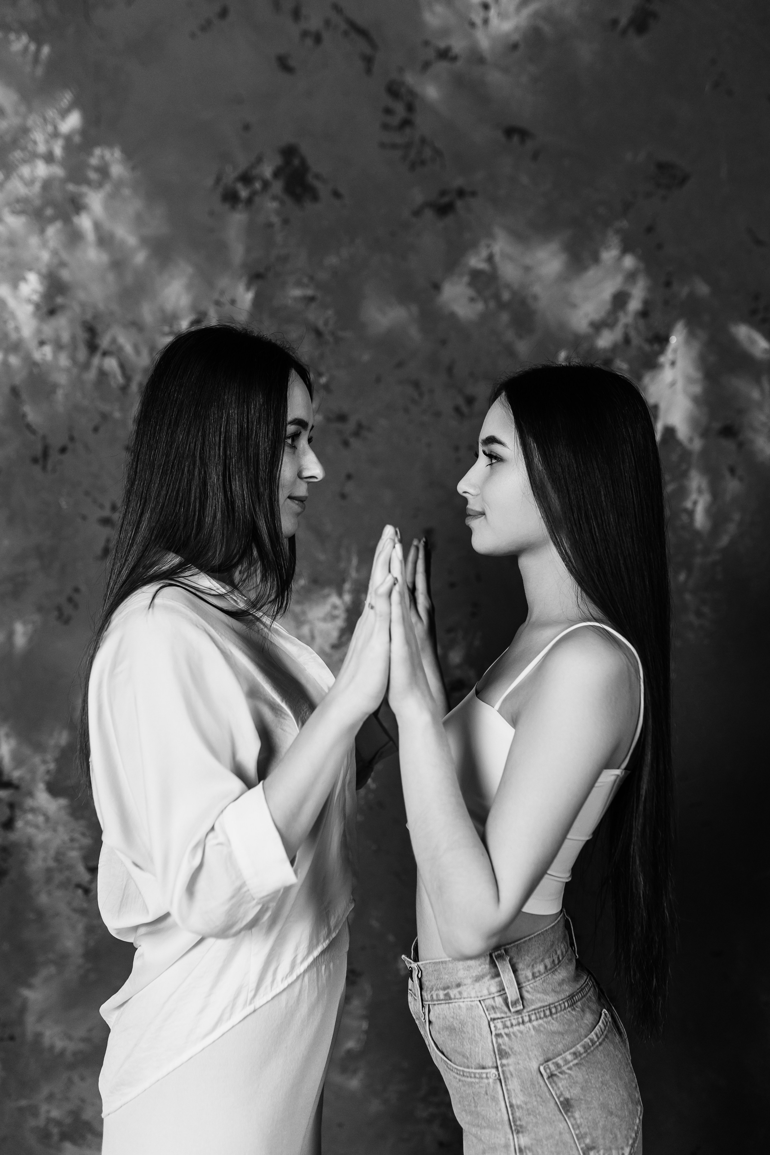 Студийные фотосессии. Свадебный фотограф Красноярск — Кристина Ива