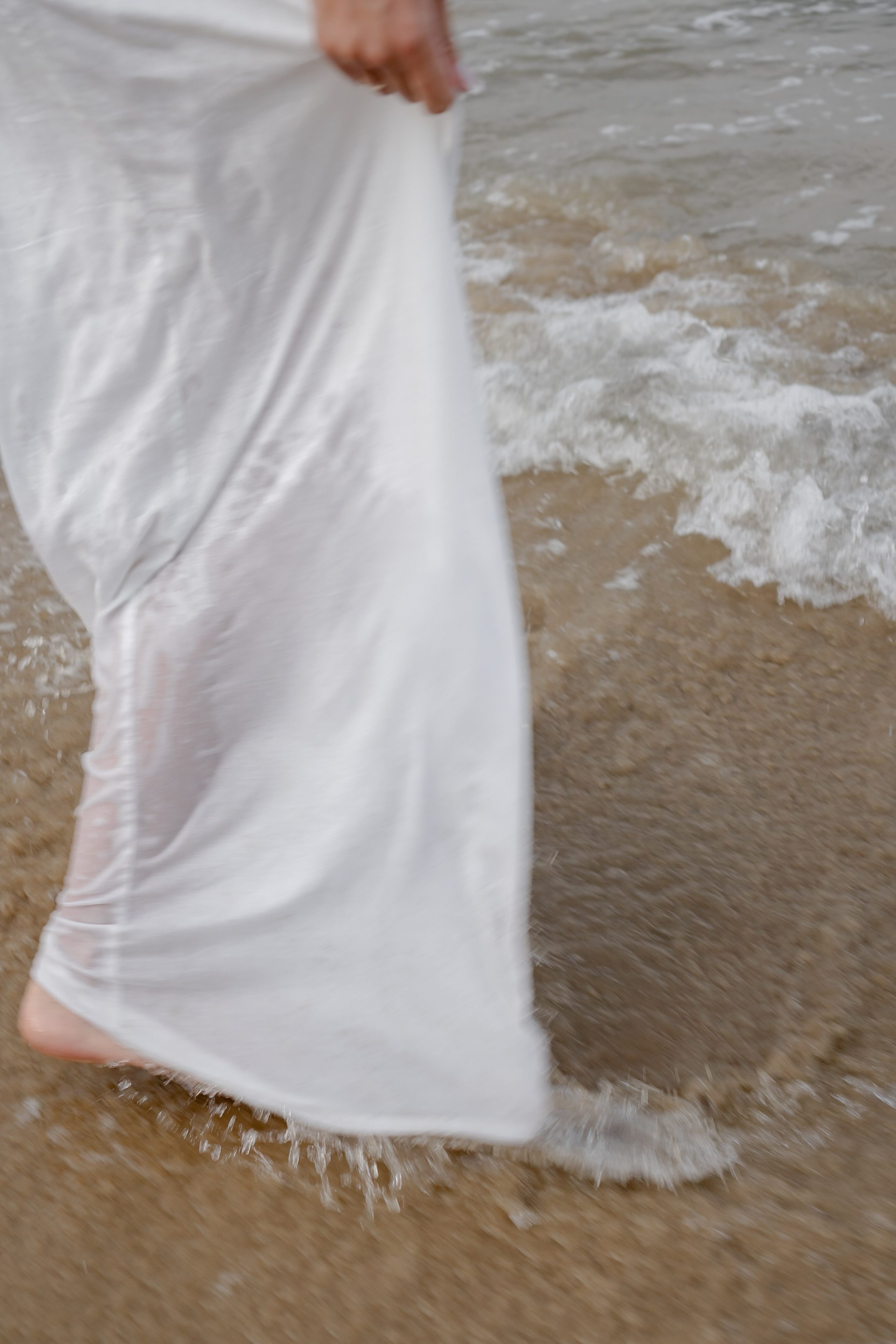 ДЕВУШКИ НА РАССВЕТНОЙ СЬЕМКЕ. Профессиональный фотограф, Санкт-Петербург — Виктория Богомолова