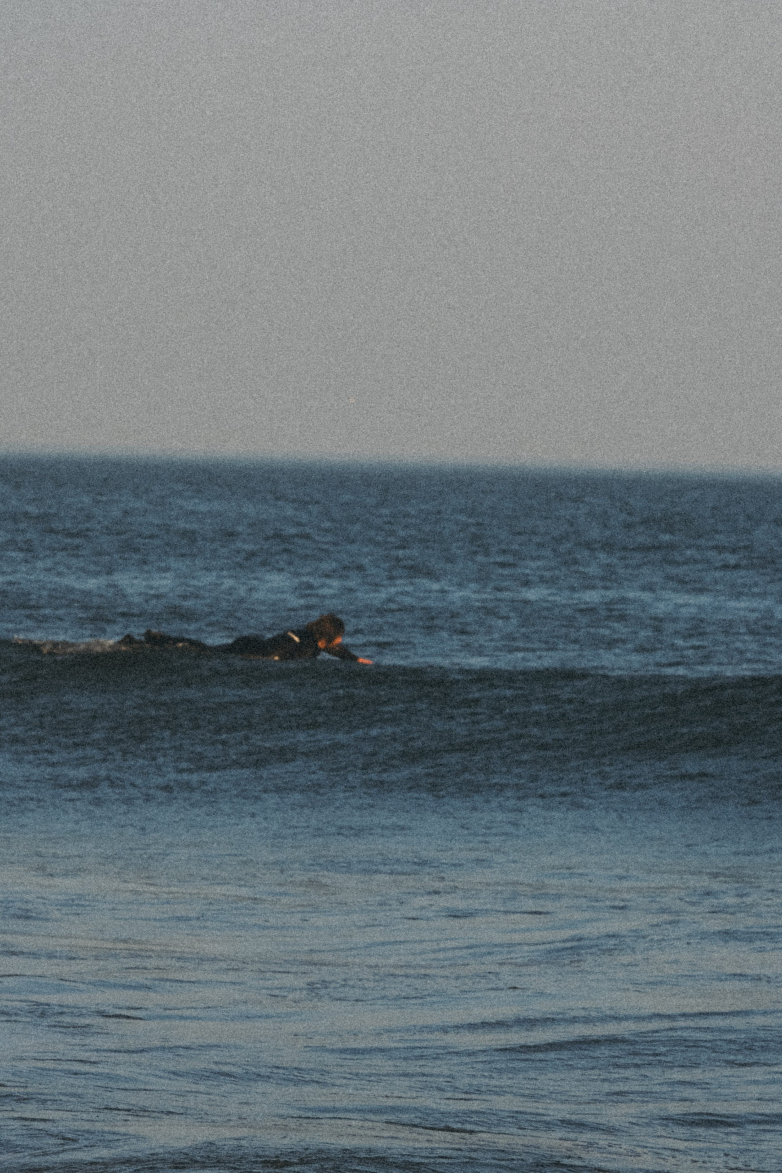 Тихий океан. Профессиональный фотограф, Санкт-Петербург — Виктория Богомолова