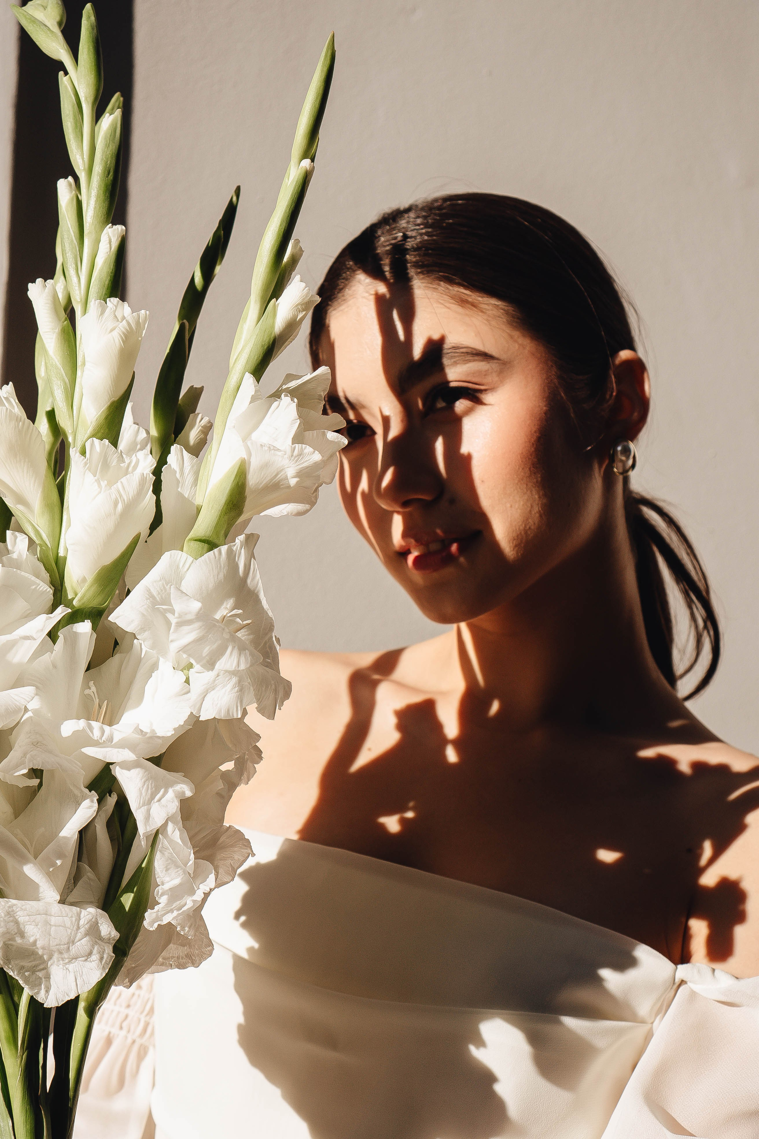 СВАДЕБНАЯ СЬЕМКА НА РАССВЕТЕ НА ЕЛАГИНОМ ОСТОРОВЕ. Профессиональный фотограф, Санкт-Петербург — Виктория Богомолова