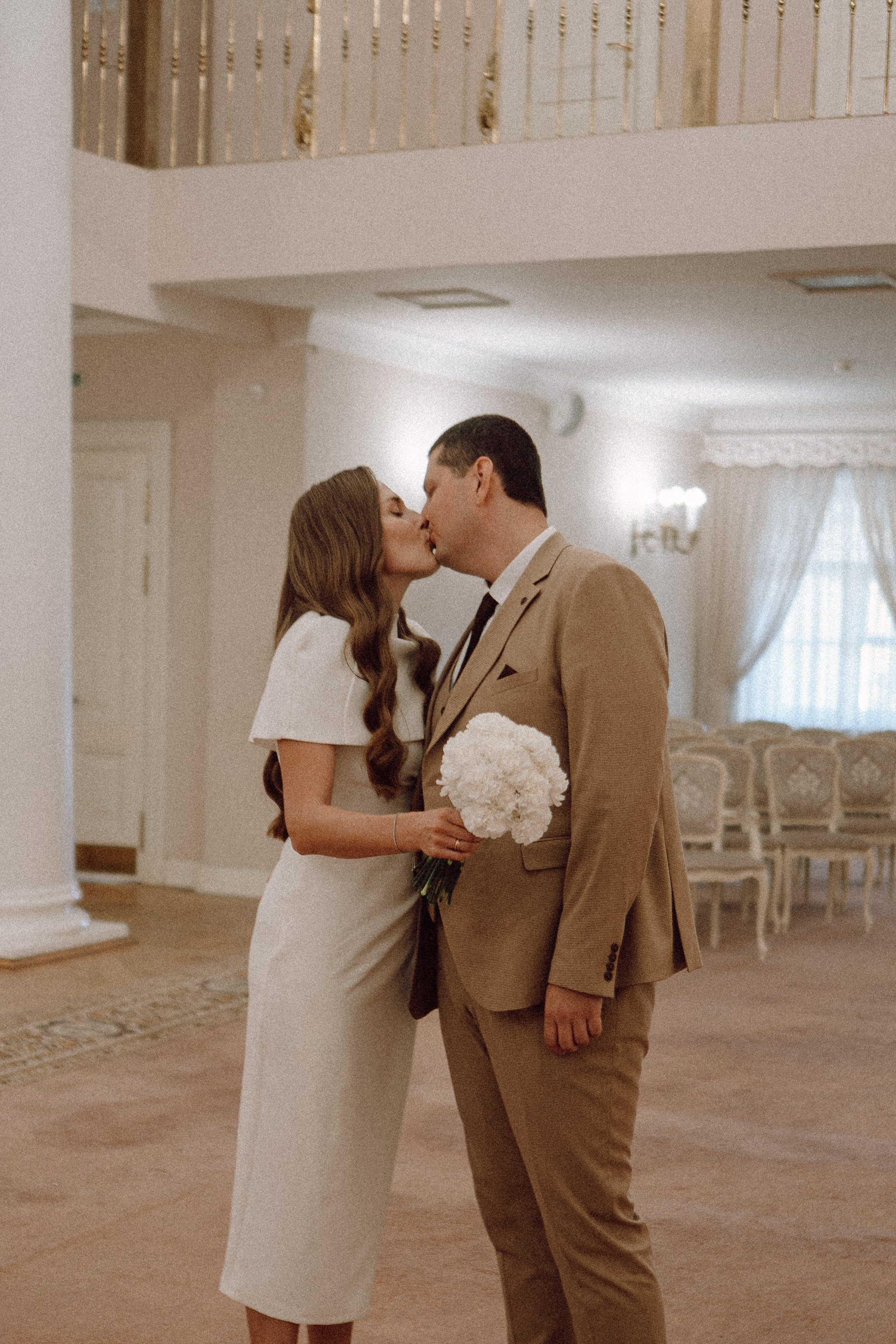 СВАДЕБНАЯ СЬЕМКА В ПУШКИН. Профессиональный фотограф, Санкт-Петербург — Виктория Богомолова