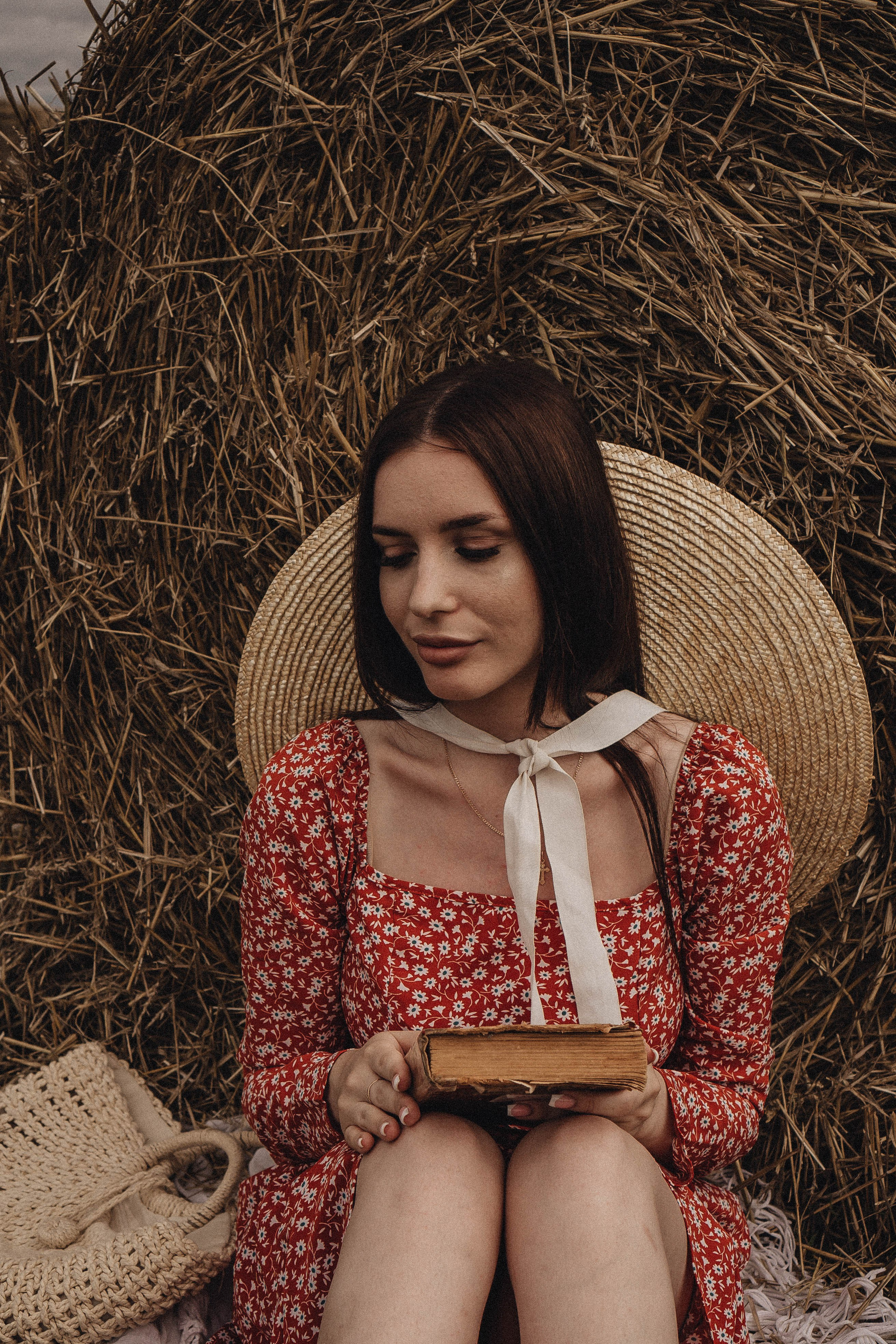 Августт. Профессиональный фотограф, Санкт-Петербург — Виктория Богомолова