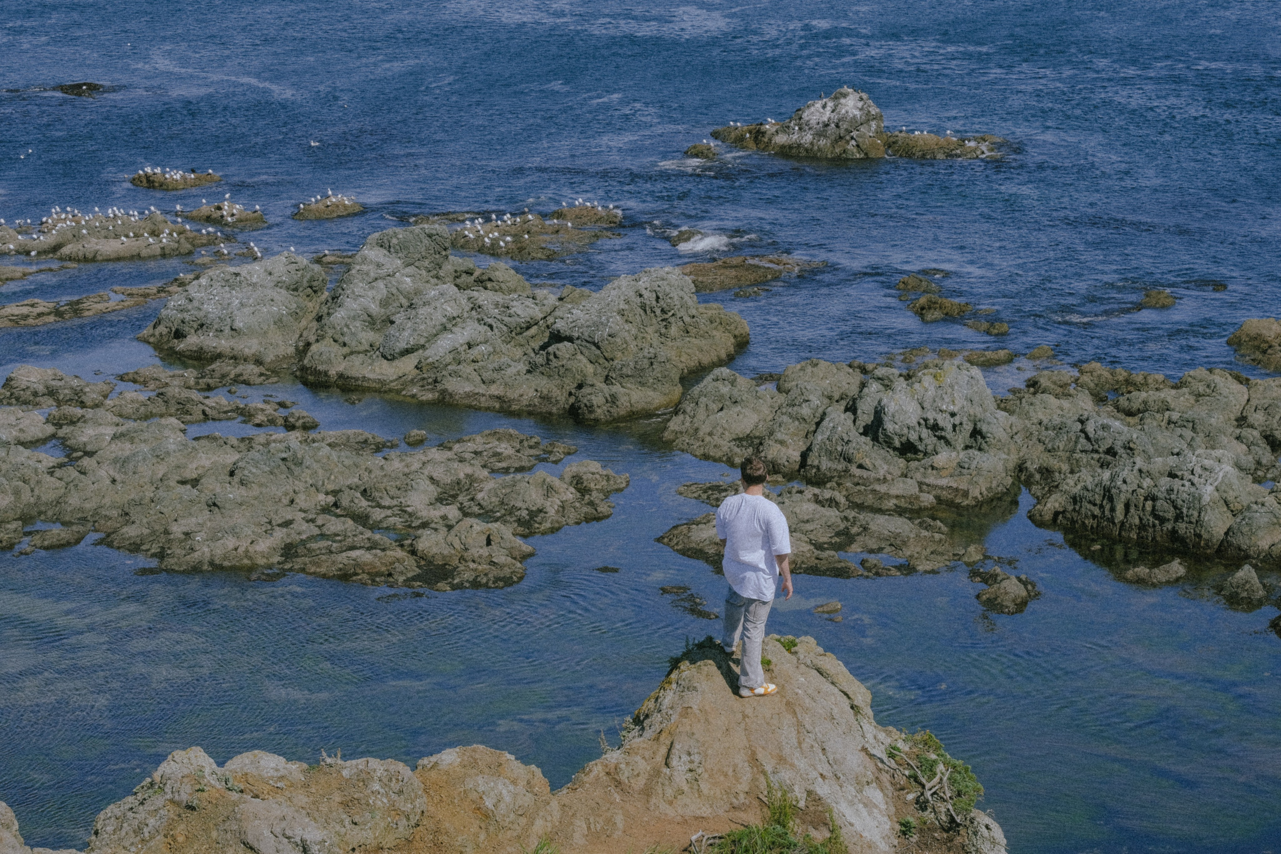 САХАЛИН. Профессиональный фотограф, Санкт-Петербург — Виктория Богомолова
