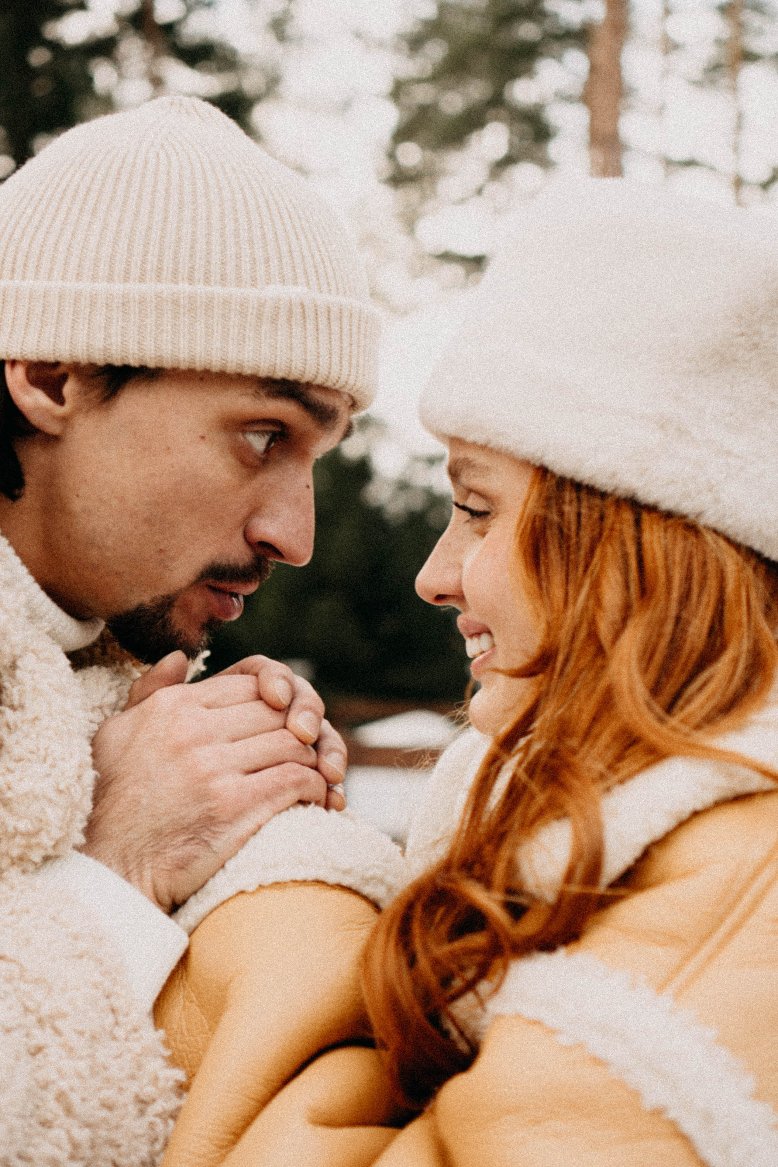 Каток. Профессиональный фотограф, Санкт-Петербург — Виктория Богомолова