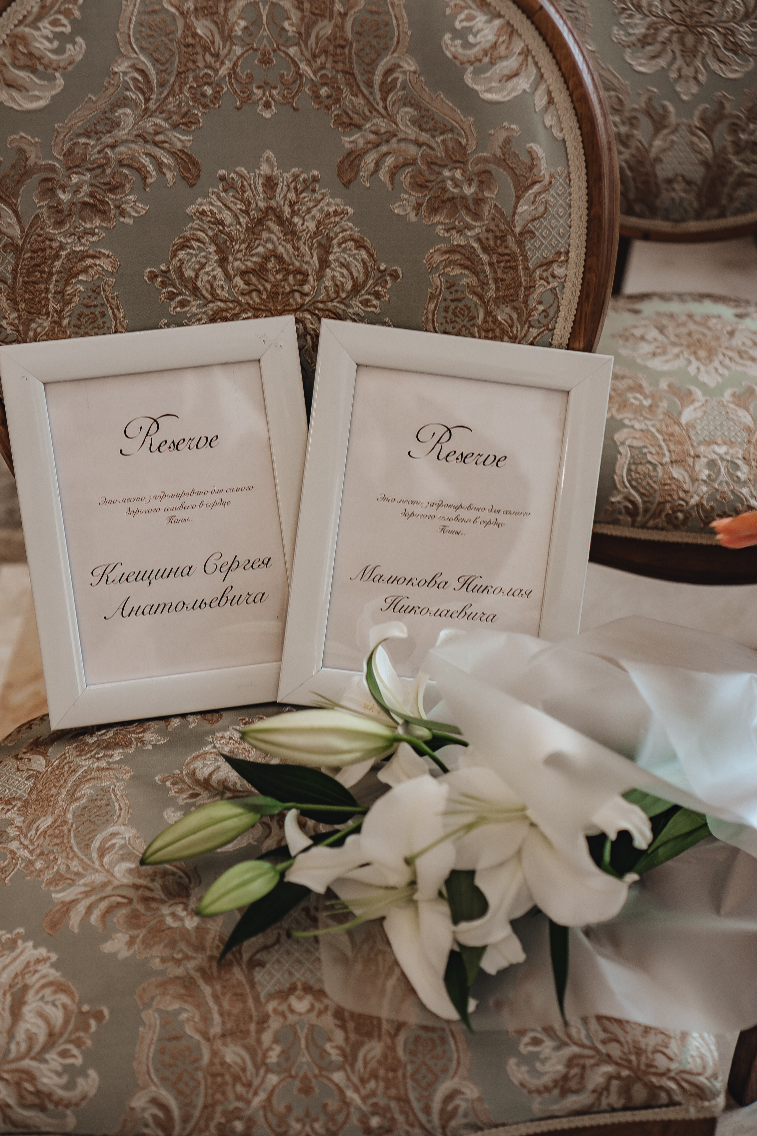 СВАДЕБНАЯ СЬЕМКА В ЗАГСЕ НА МОСКОВСКОМ ПРОСПЕКТЕ. Профессиональный фотограф, Санкт-Петербург — Виктория Богомолова