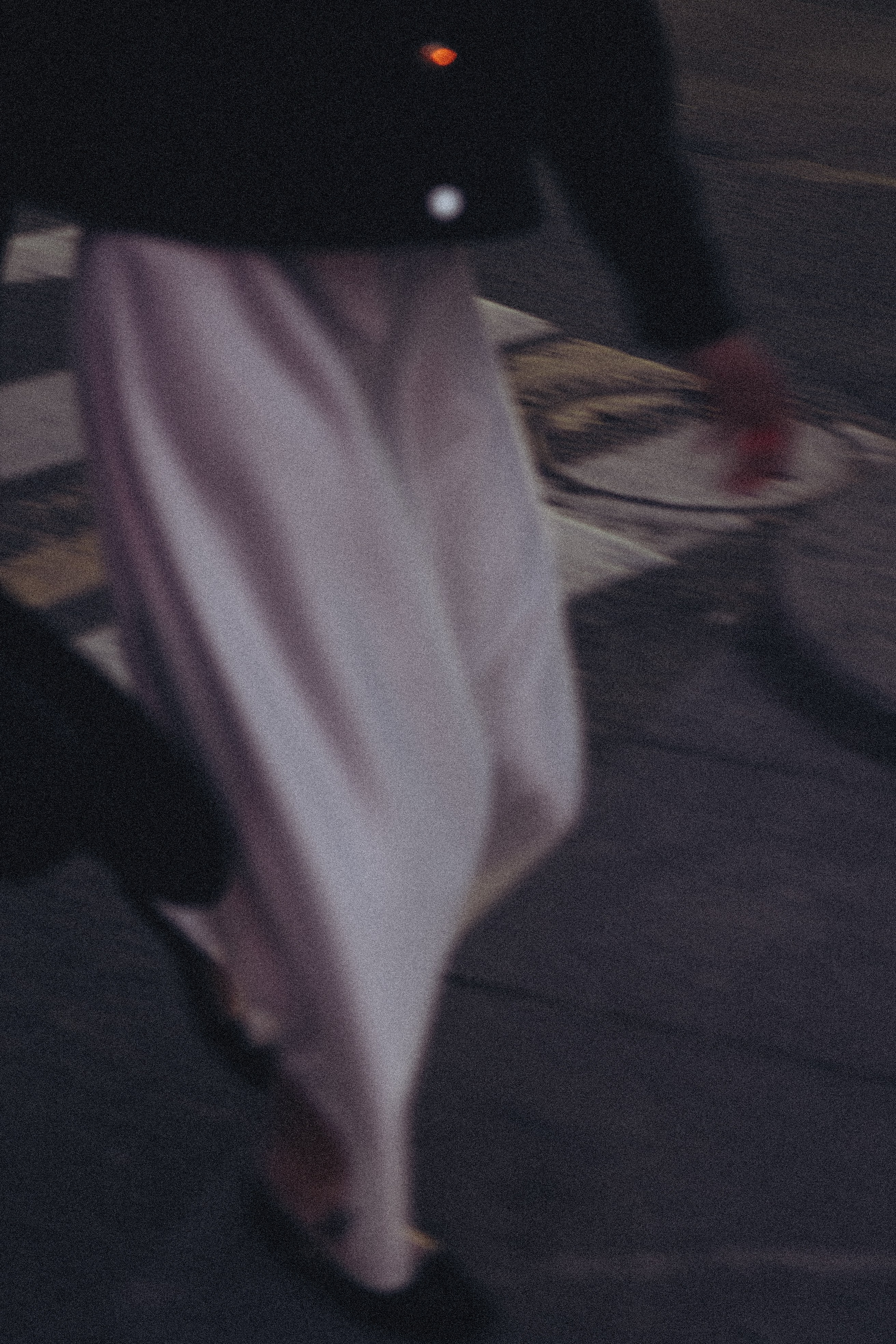 ПРОГУЛКА ПО НОЧНОМУ ГОРОДУ. Профессиональный фотограф, Санкт-Петербург — Виктория Богомолова